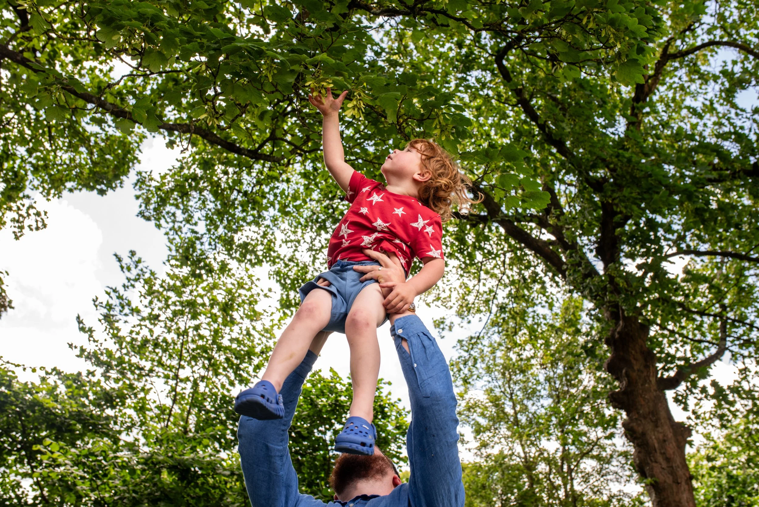 natural-family-moments-somerset.jpg
