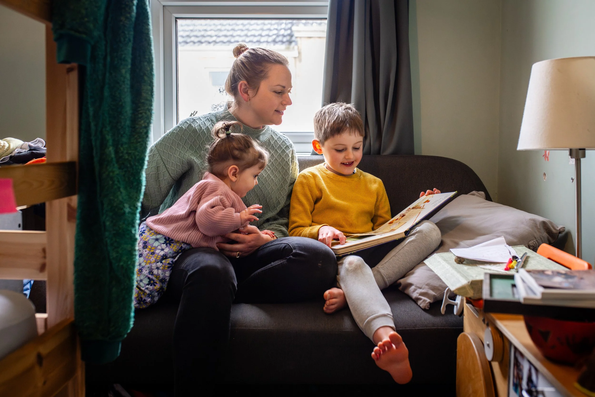 natural-family-photography-bristol.jpg