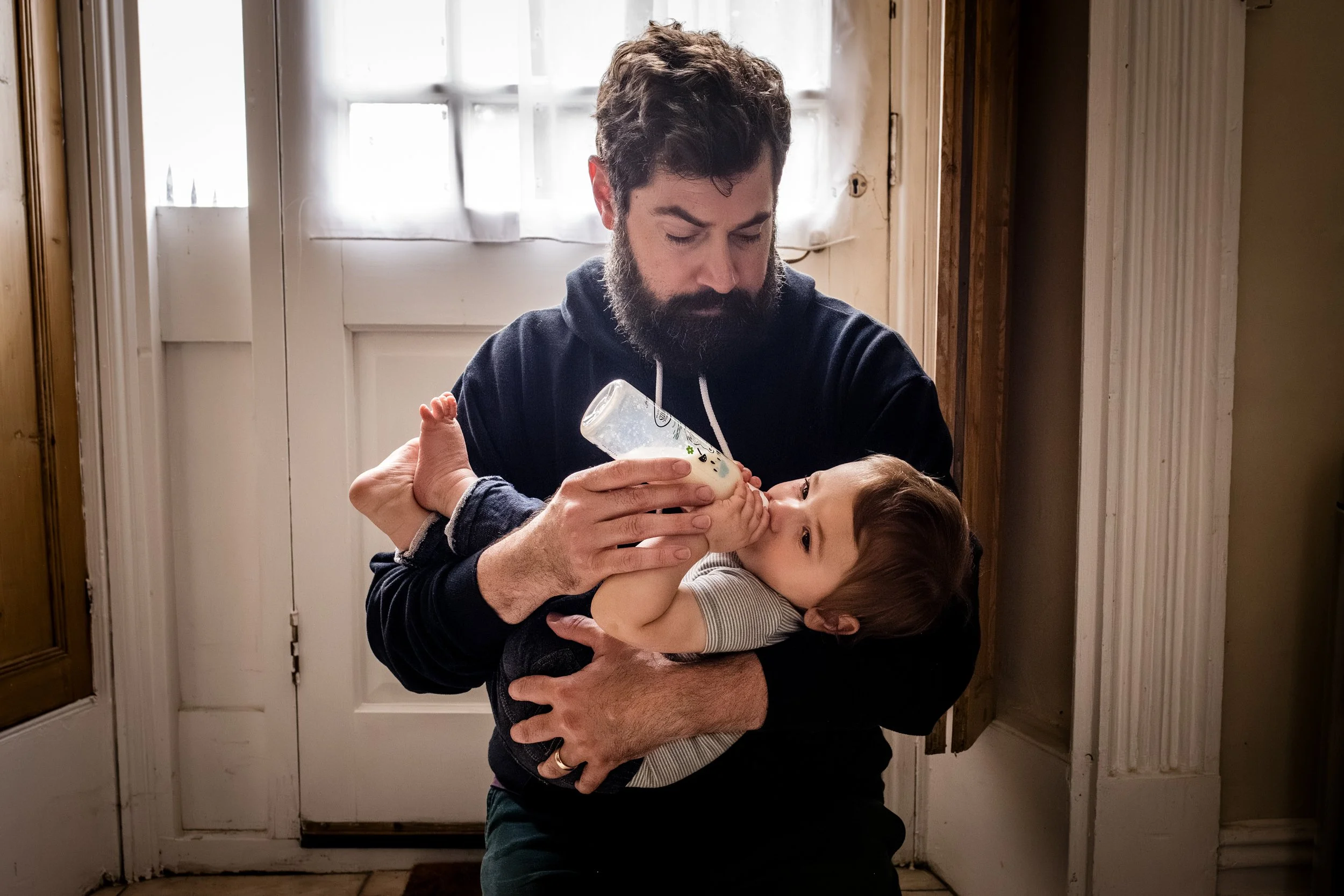 natural-family-photos-bath.jpg