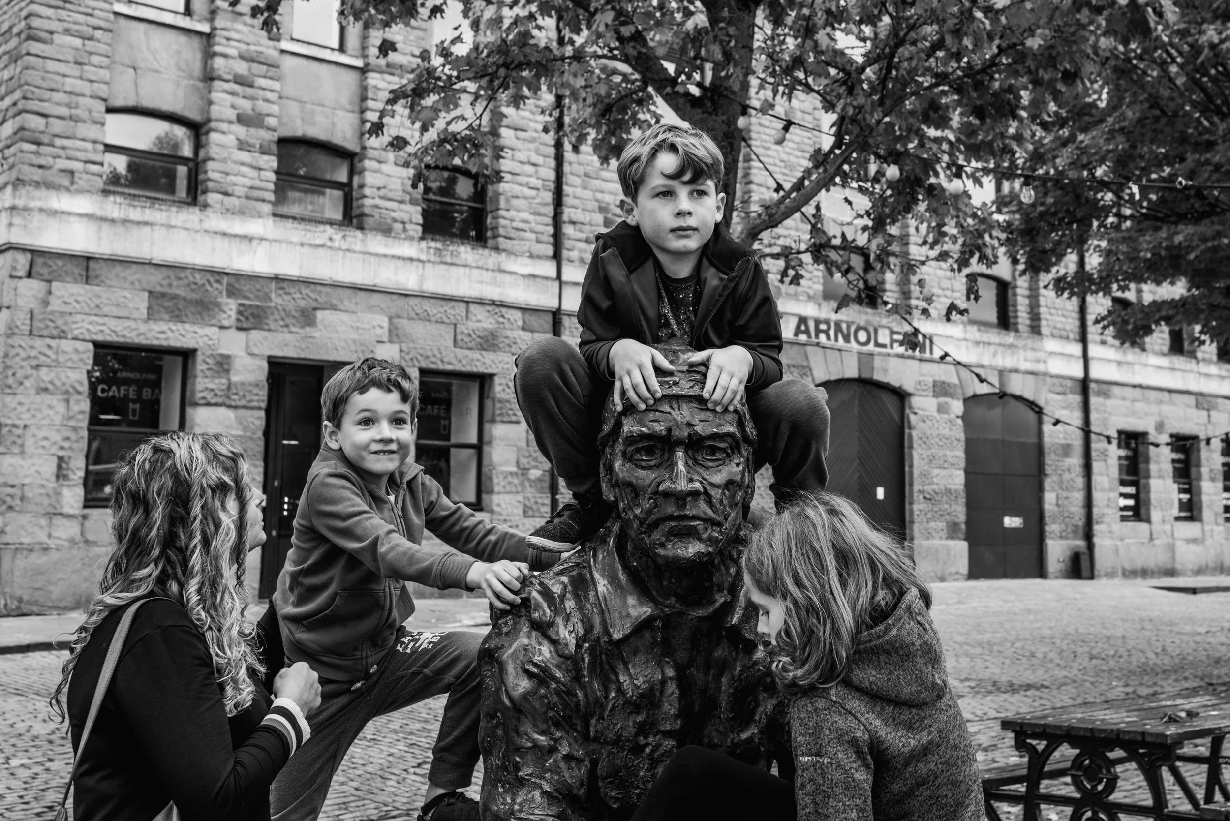 real-family-documentary-moments-uk.jpg