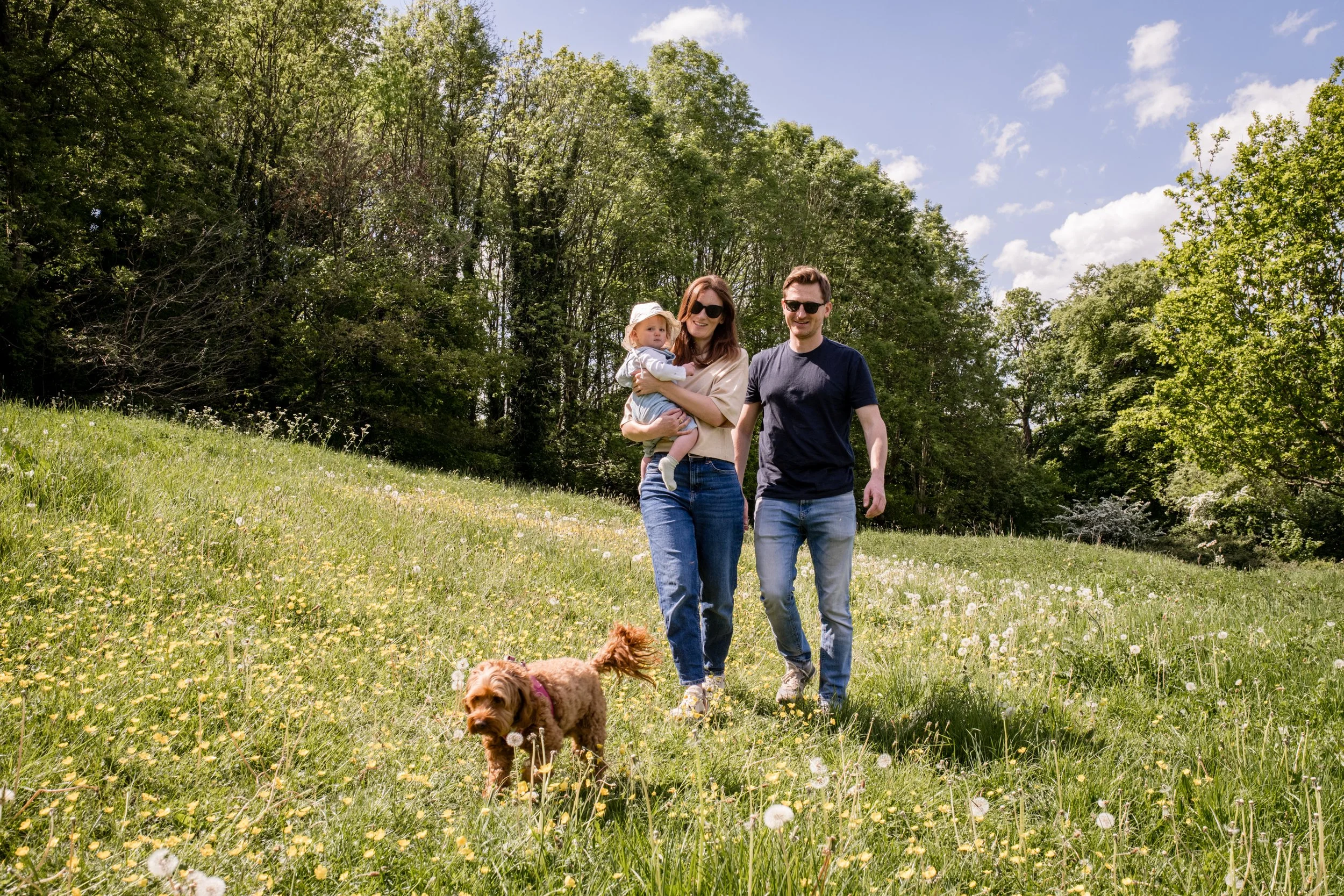 outdoor-family-photographer-bath.jpg