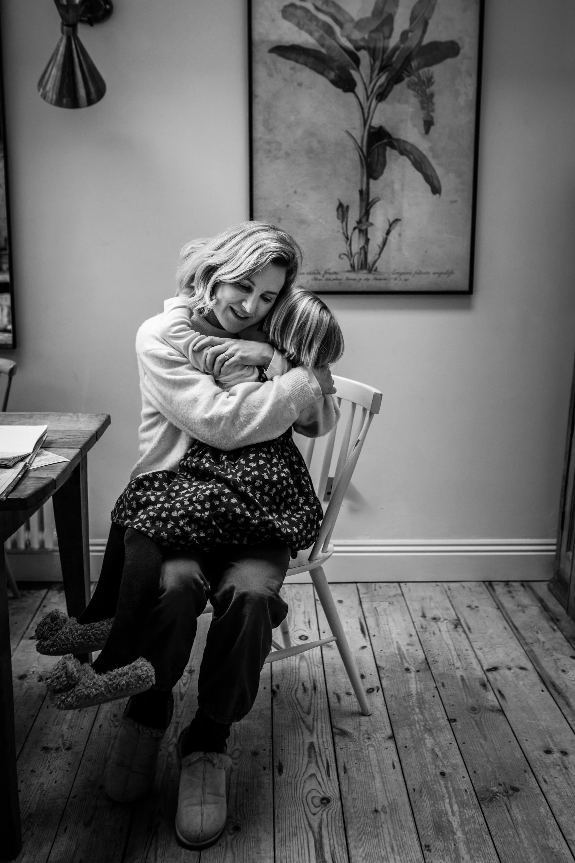 relaxed-documentary-family-photography.jpg