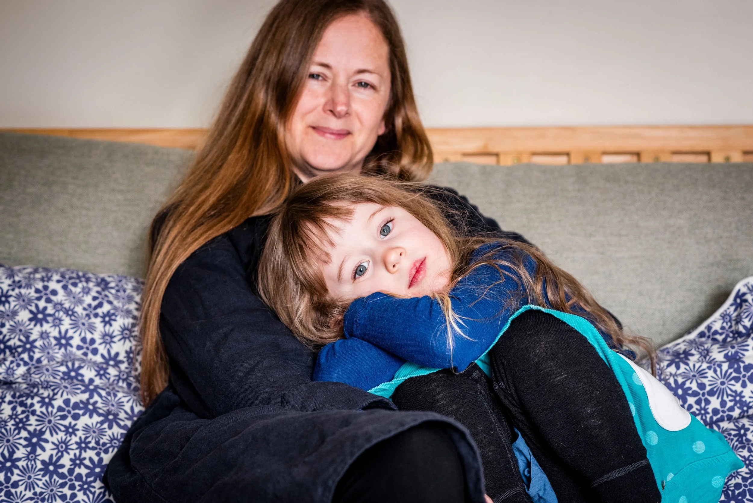 relaxed-family-photographer-bath.jpg