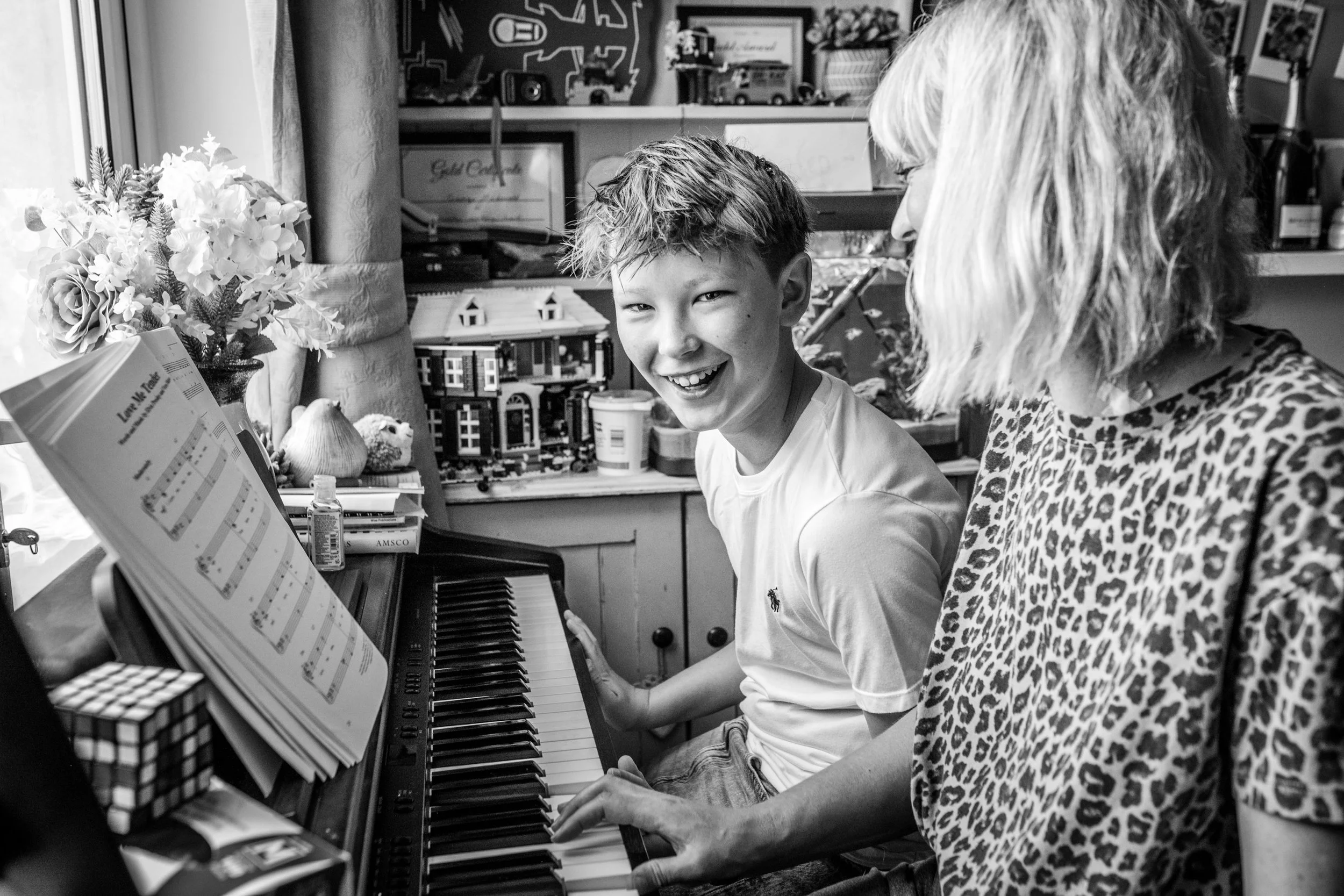 Relaxed-family-photographer-Somerset.jpg