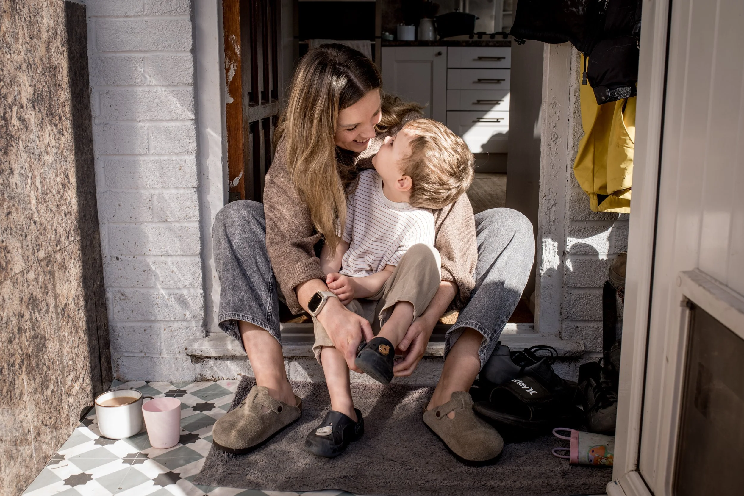 relaxed-family-portraits-bristol.jpg