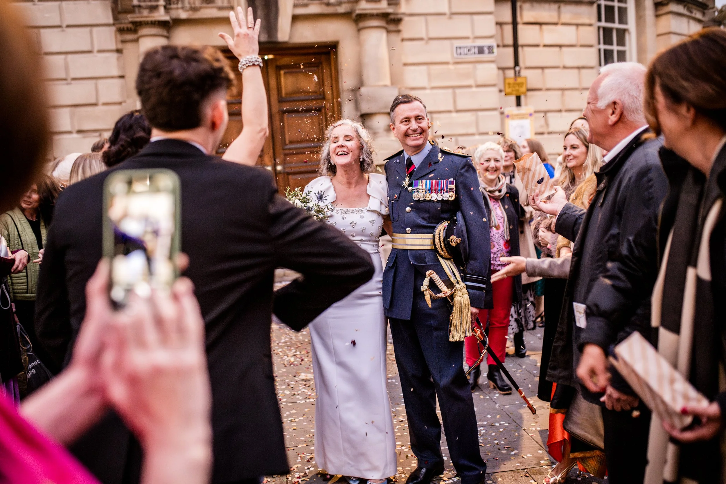 small-wedding-documentary-photographer-uk.jpg
