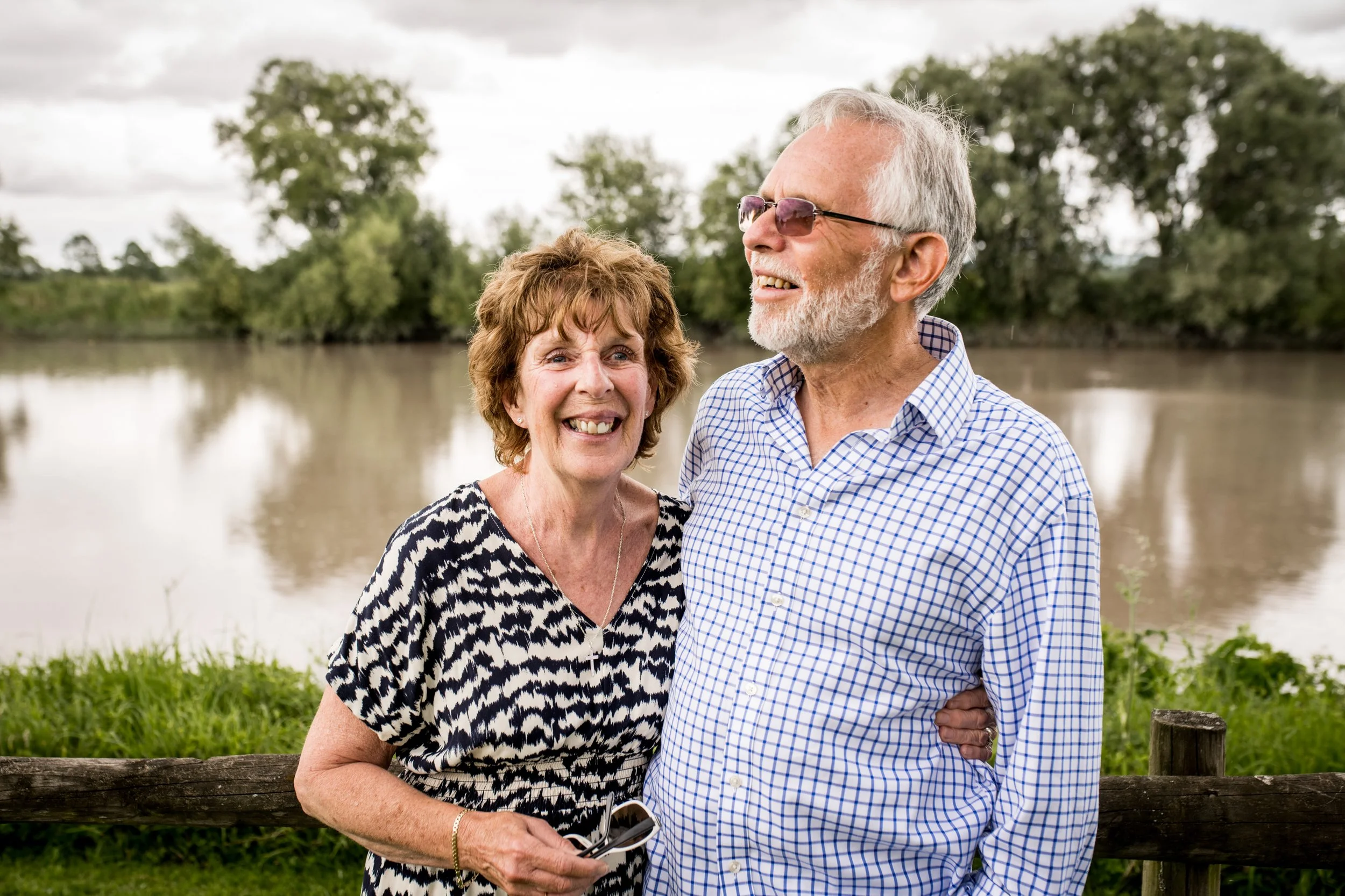 storytelling-family-photographer-wiltshire.jpg