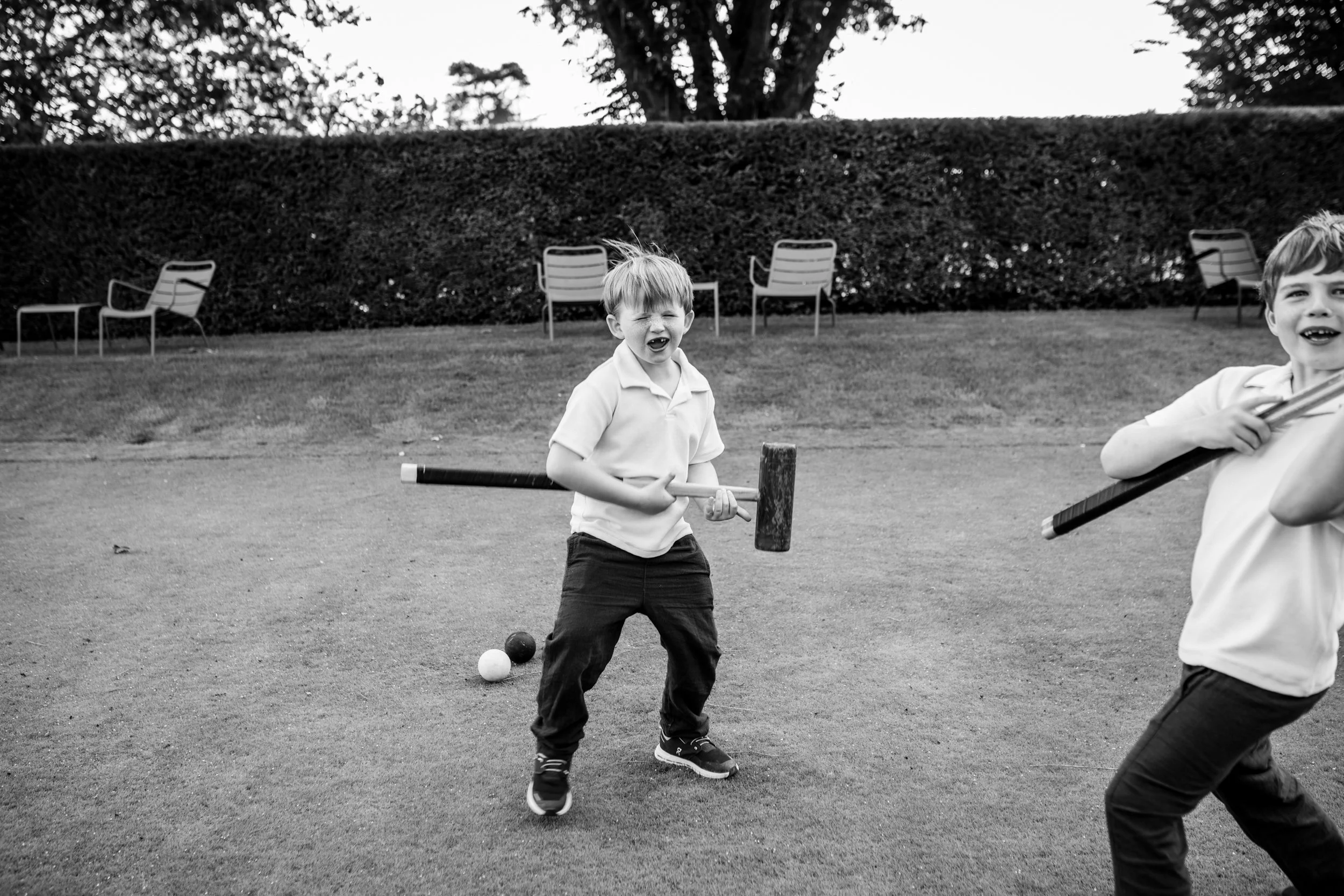 uk-candid-family-photography.jpg