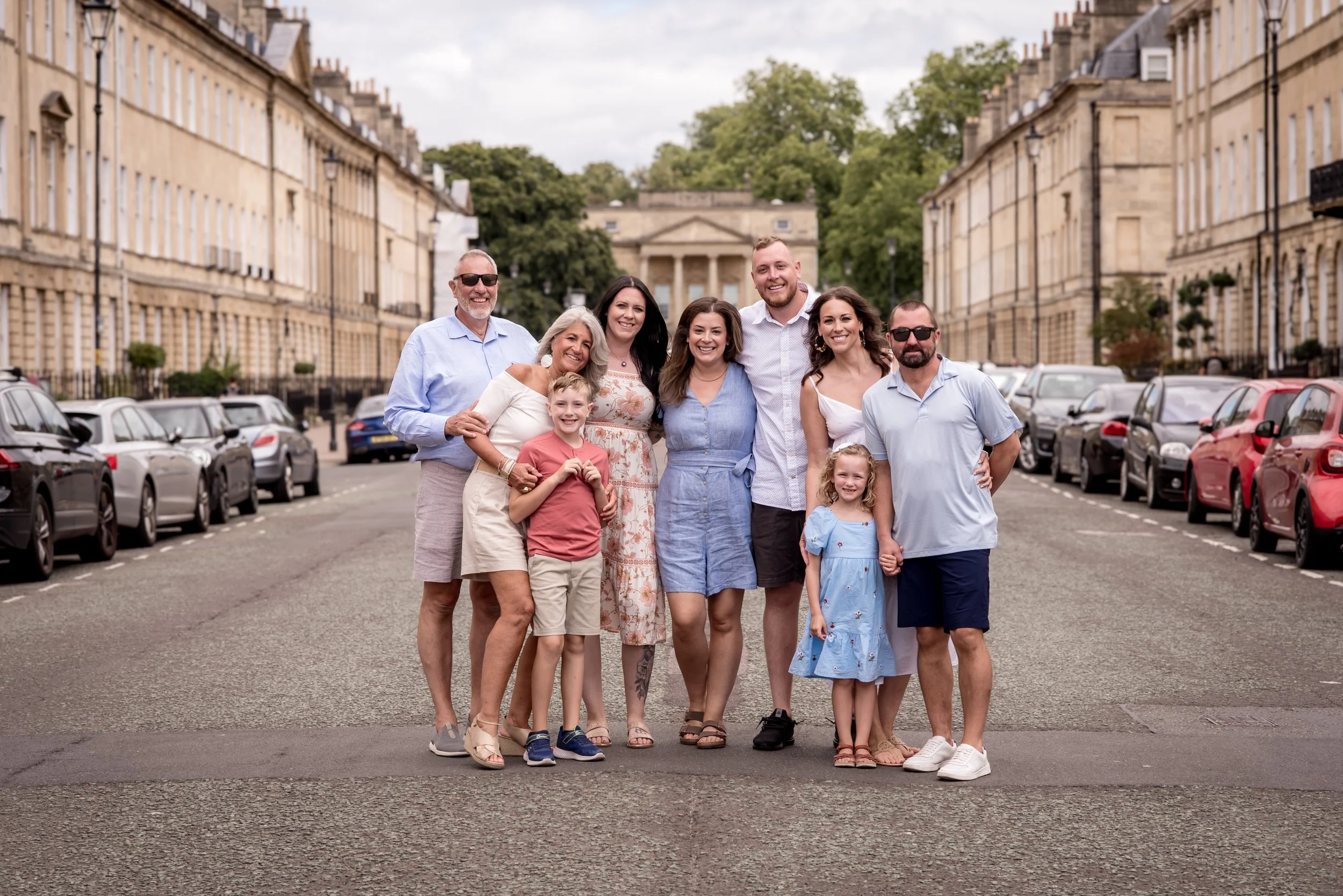 uk-documentary-family-photo-session.jpg