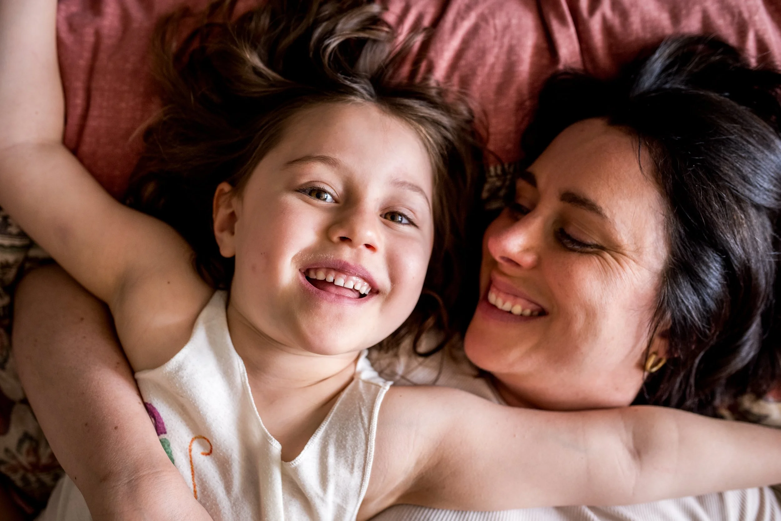 uk-documentary-family-portraits.jpg