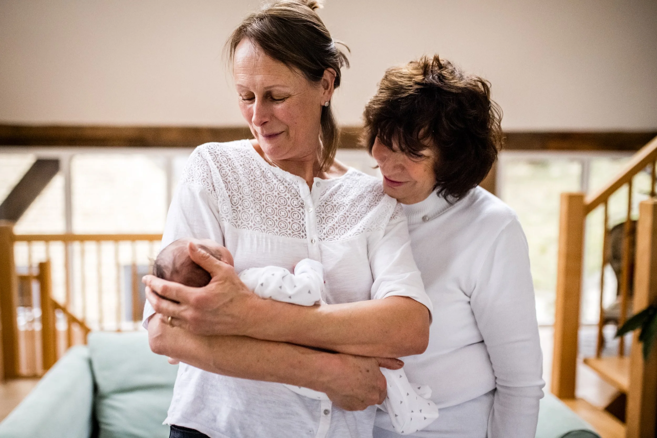 unscripted-family-photography-uk.jpg