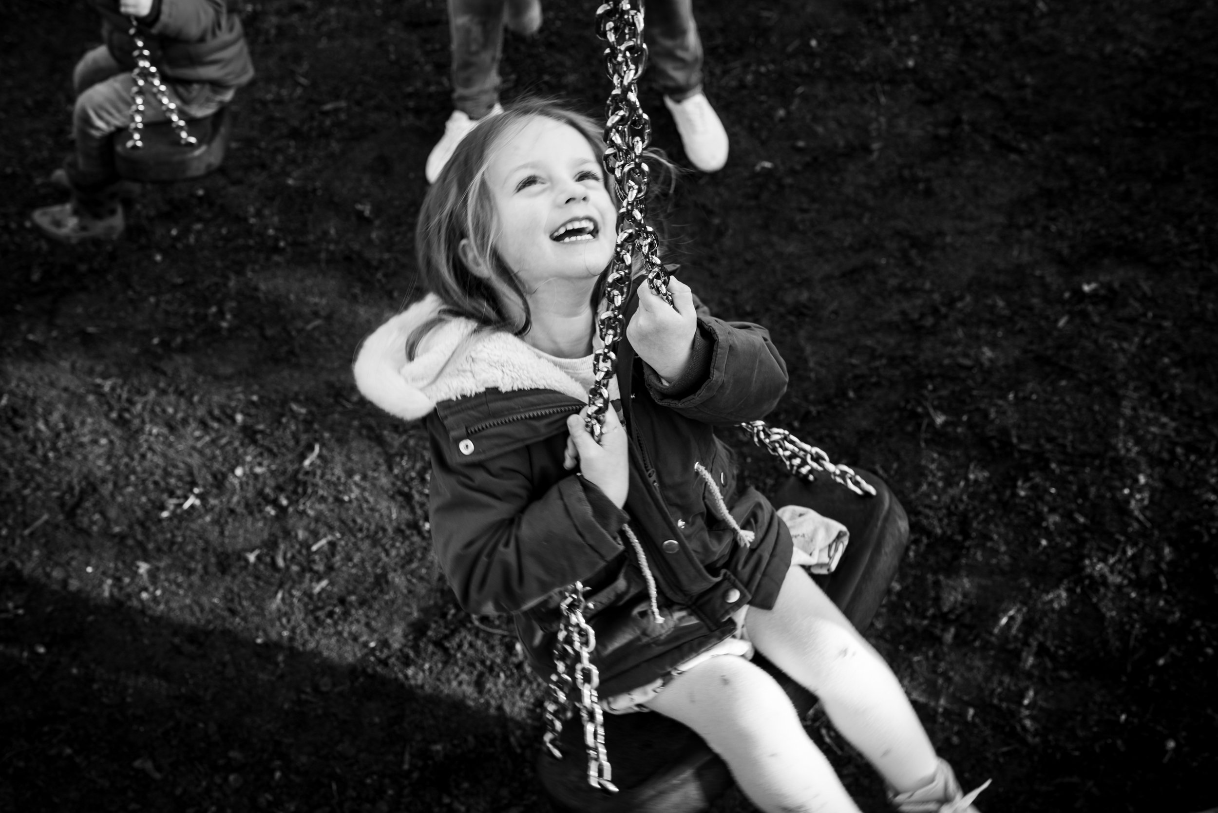 wiltshire-documentary-family-session.jpg