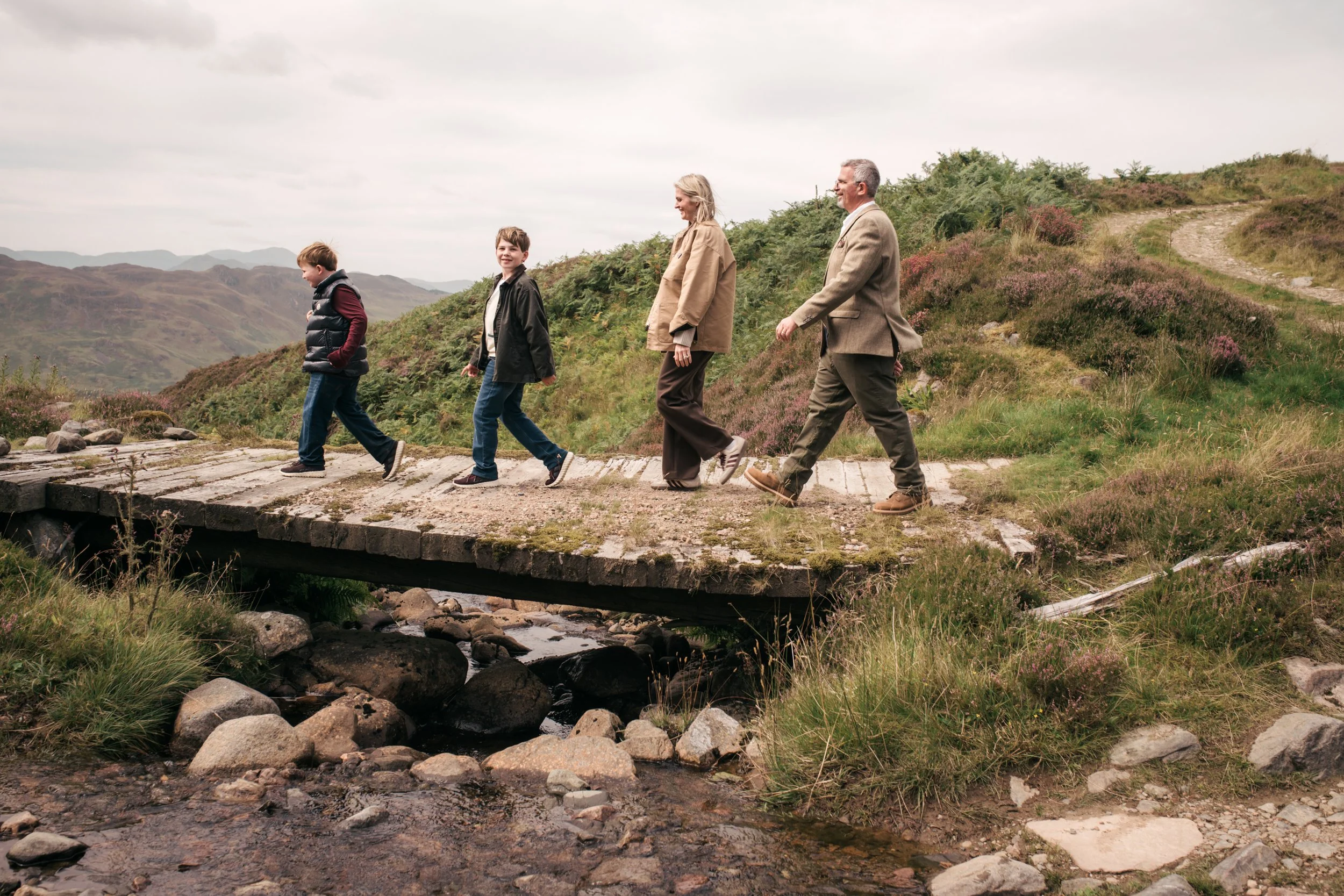 vacation-family-photographer-uk.jpg