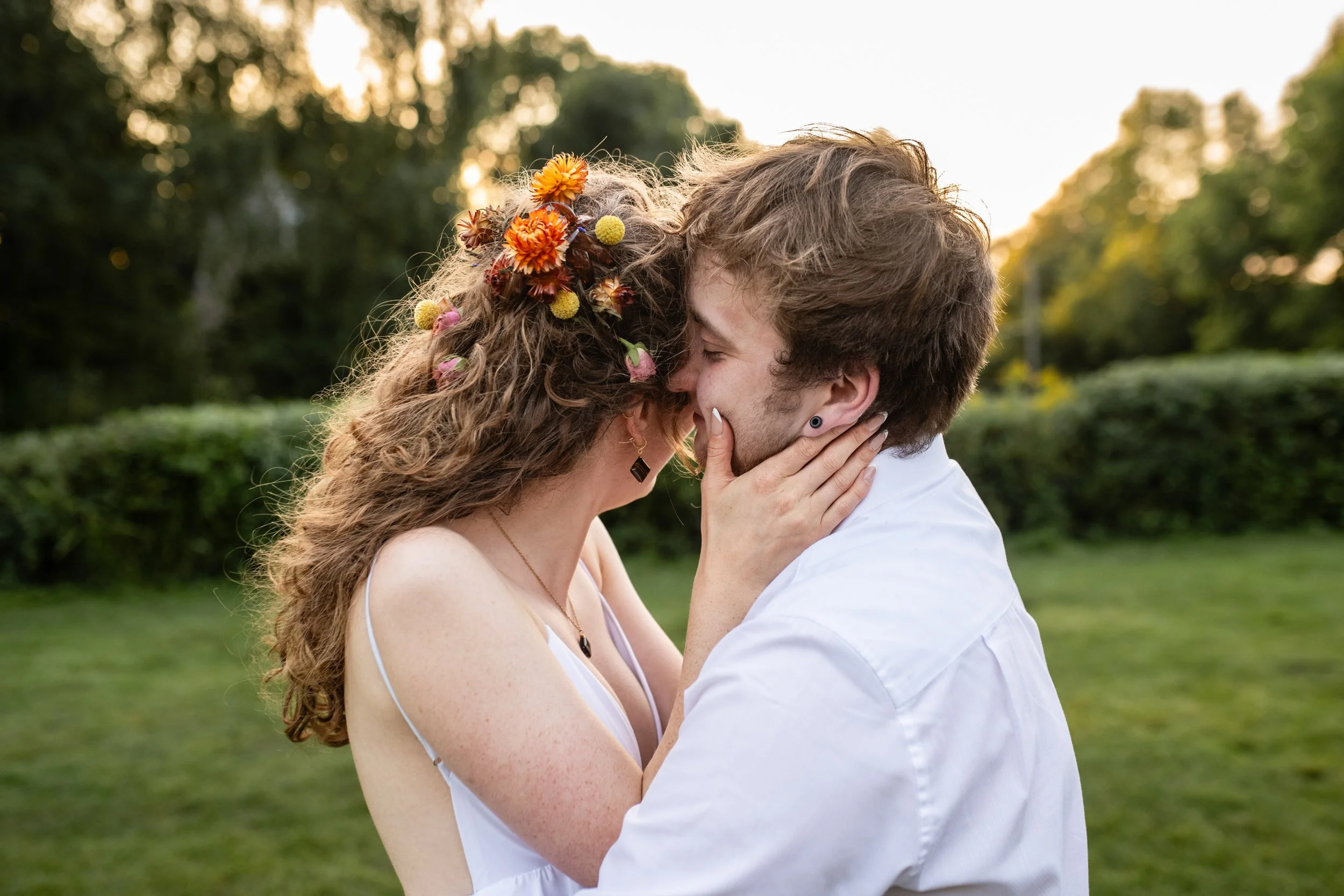 wiltshire-wedding-photographer.jpg