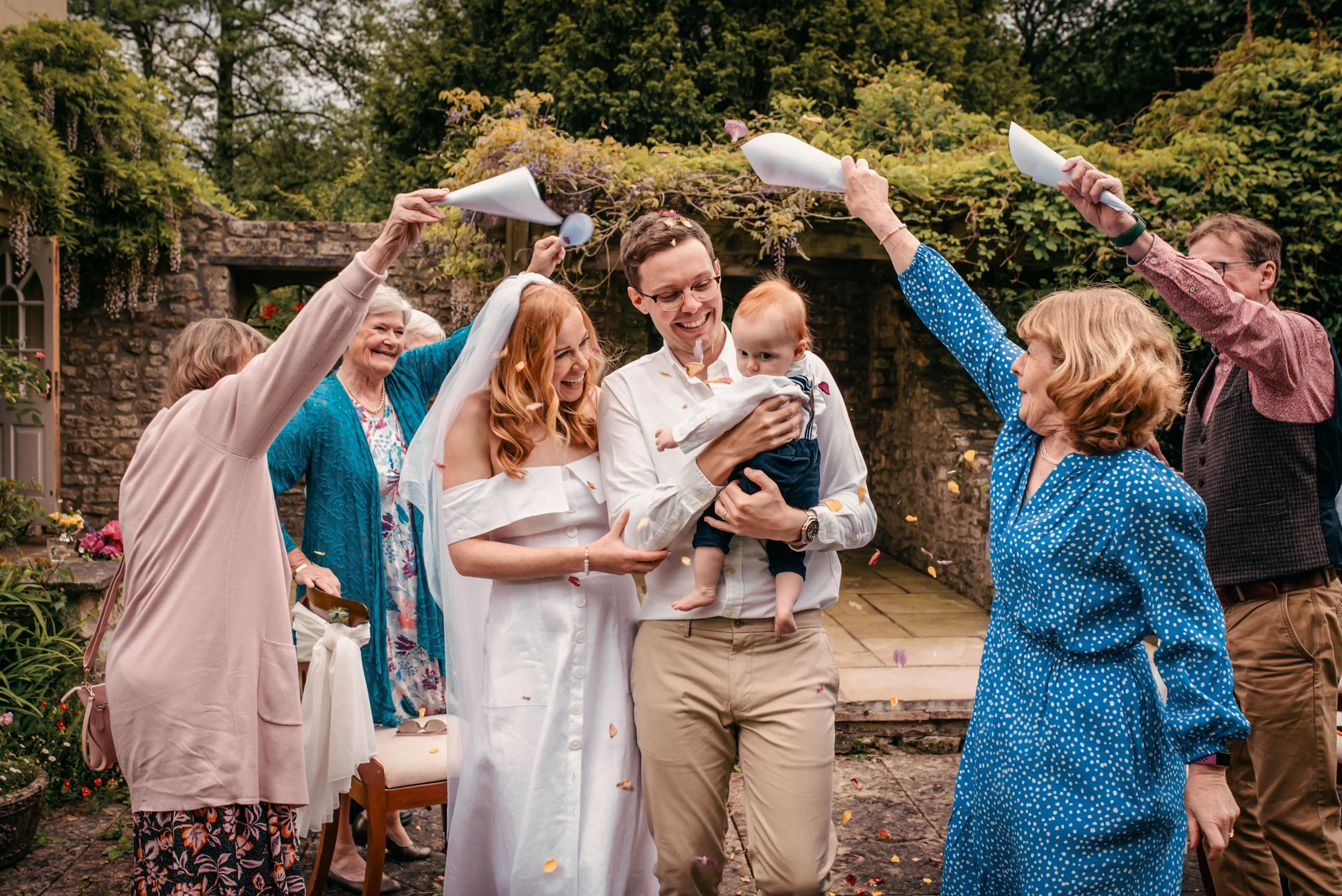 bath-intimate-wedding-photographer.jpg