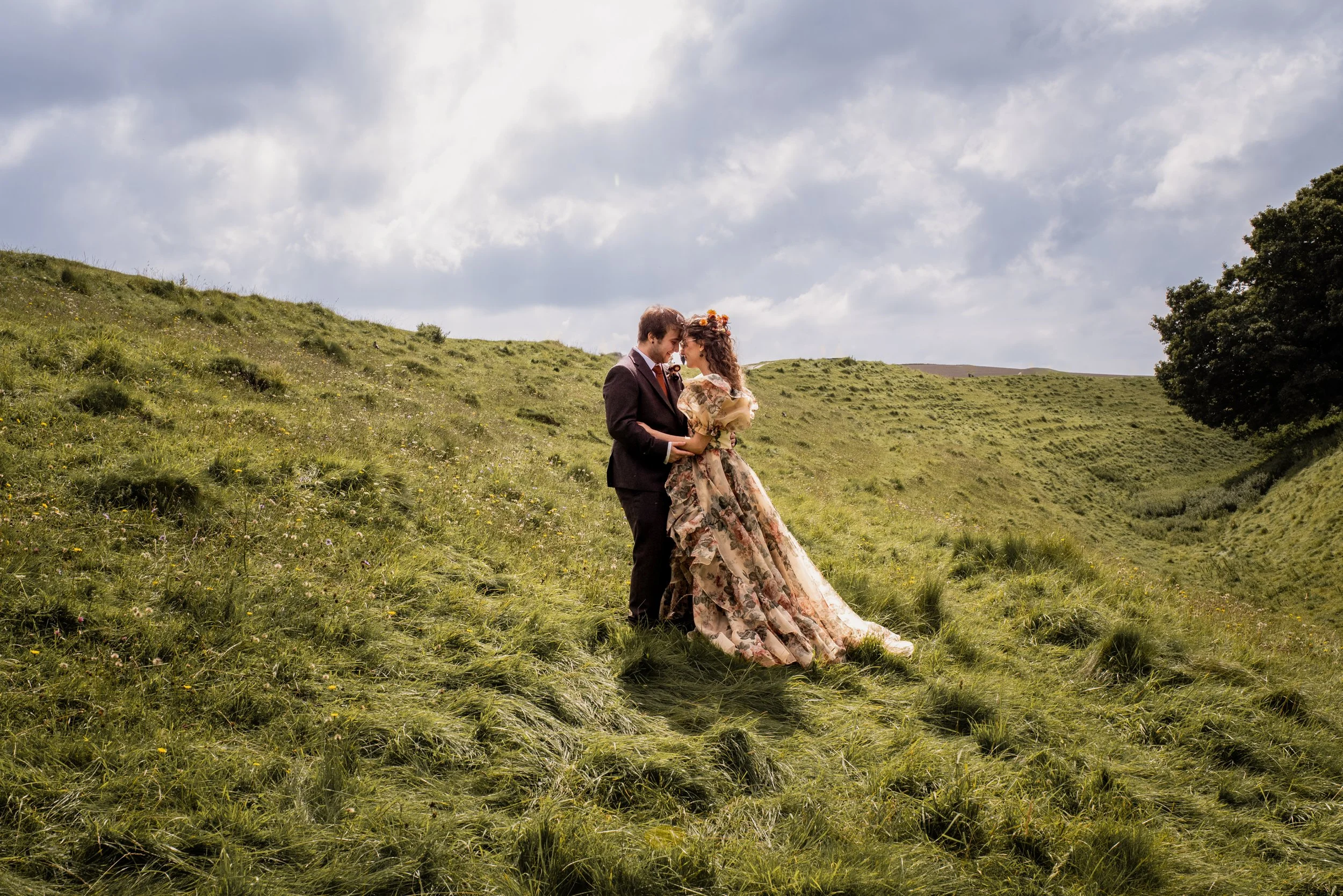 bristol-documentary-wedding-photographer.jpg