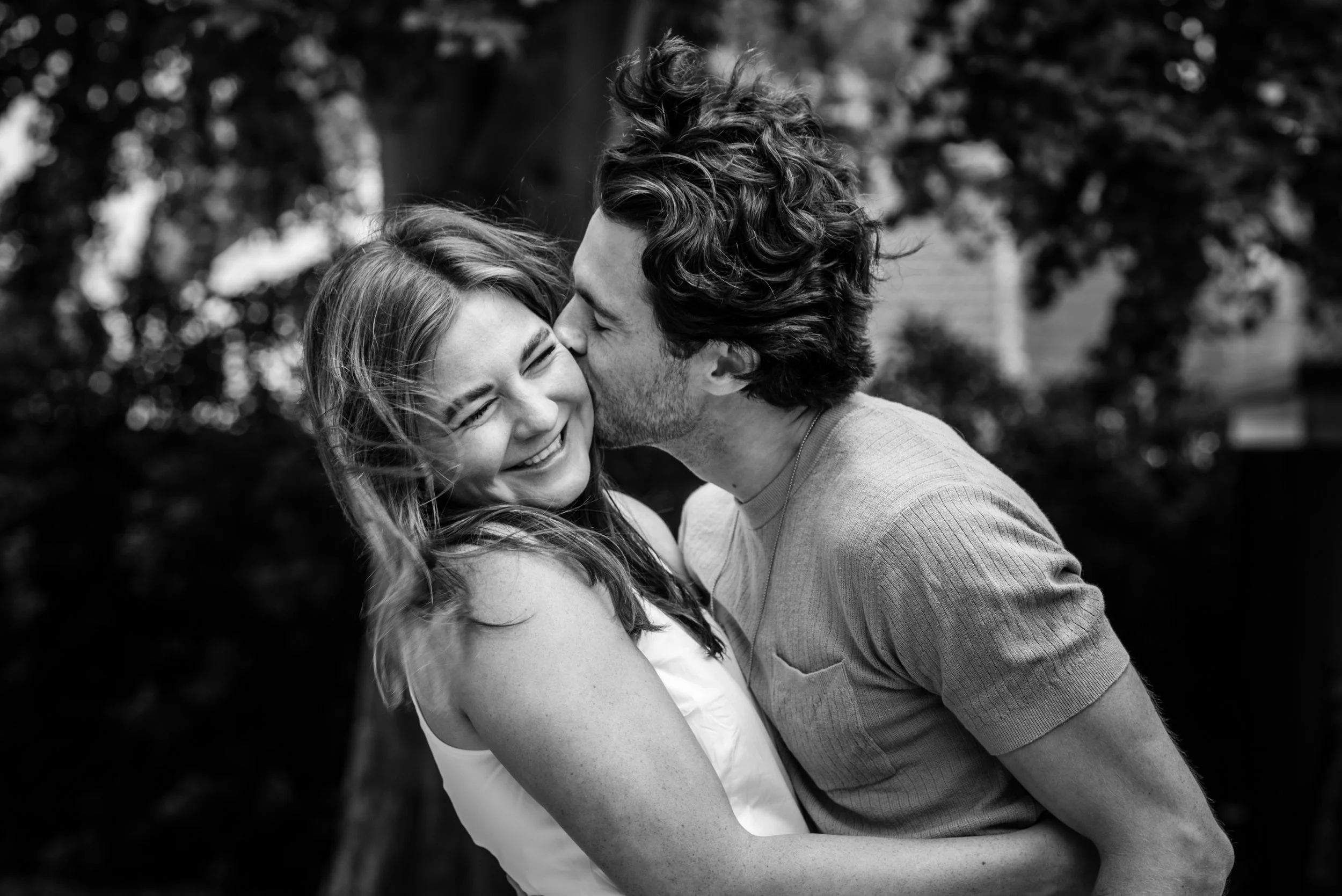 Family-holiday-photographer-bath-uk.jpg