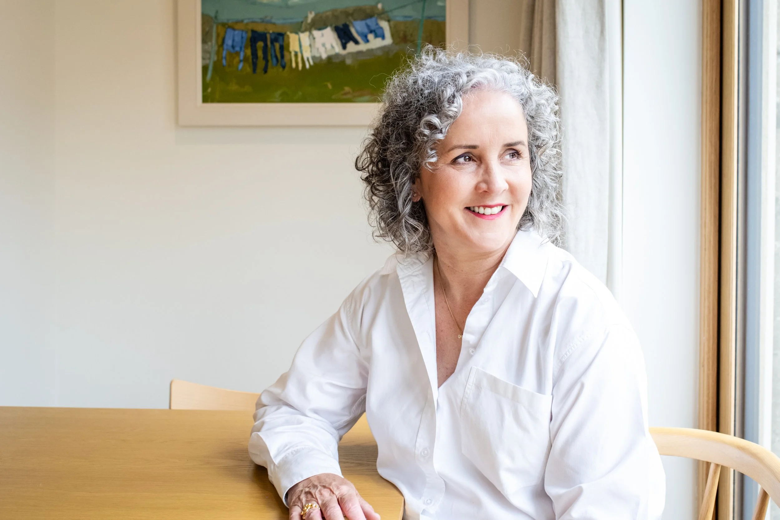 Best-headshot- photographer-Bristol.jpg