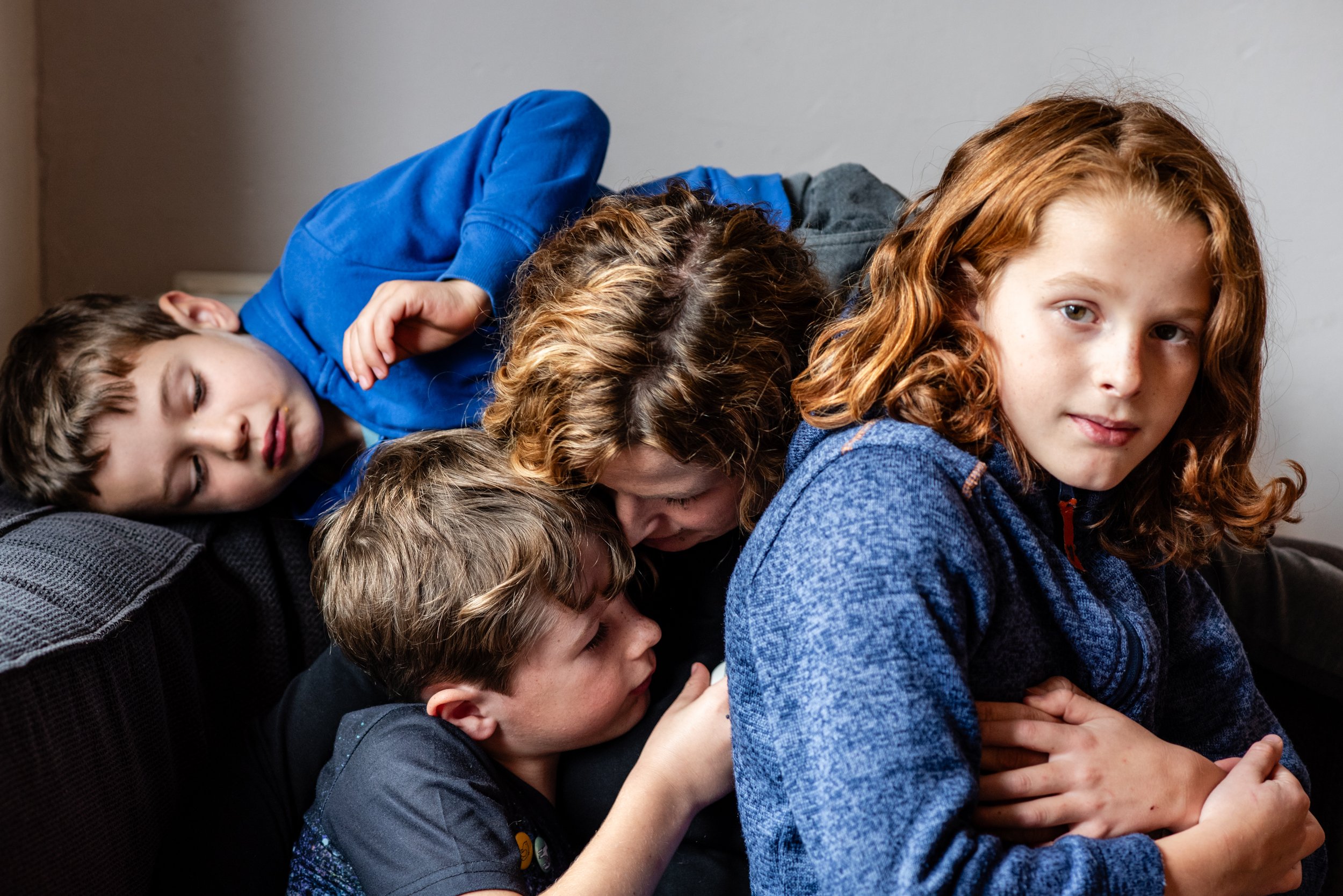 Best-family-photographer-bristol.jpg