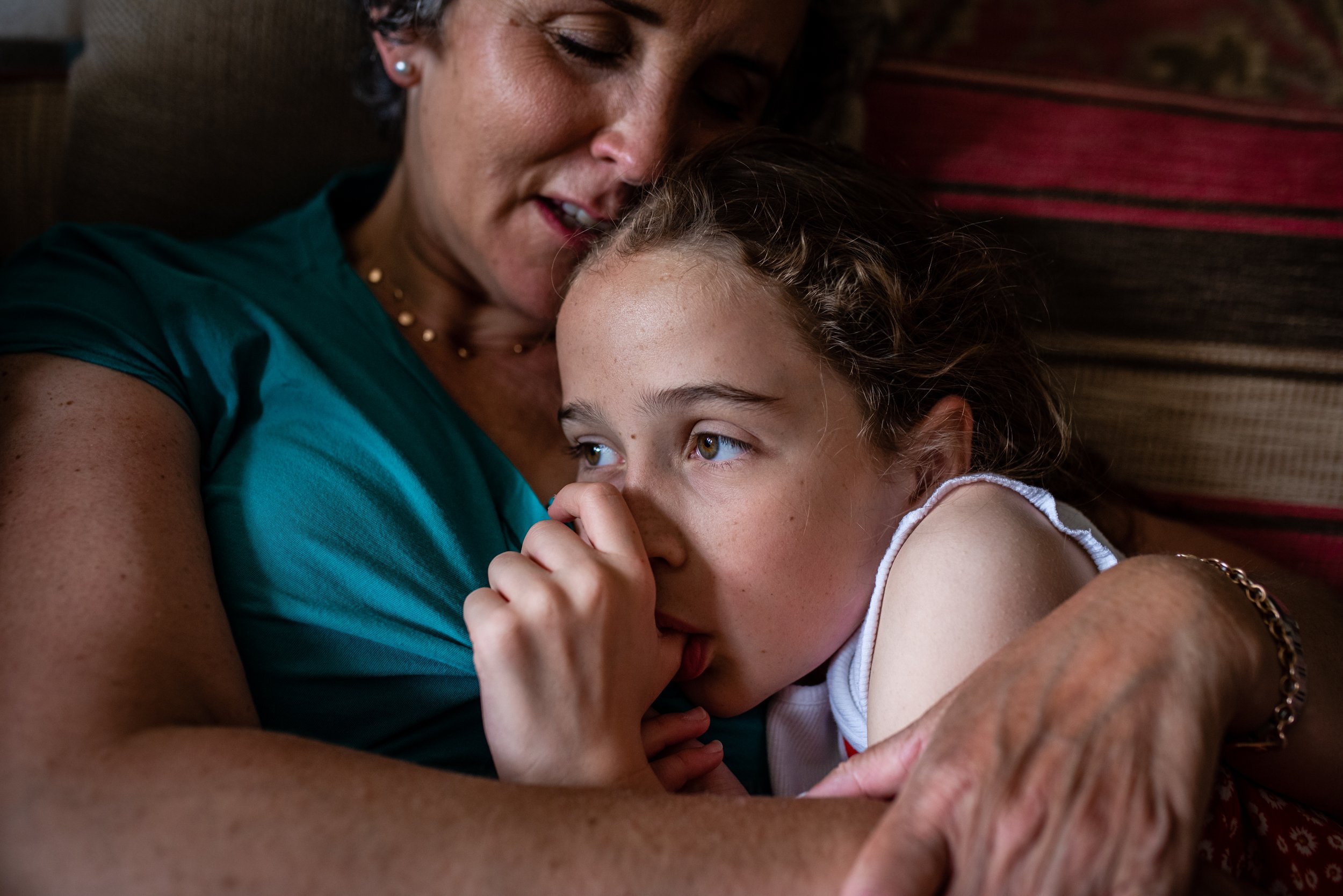 Best-family-photographer-Somerset.jpg