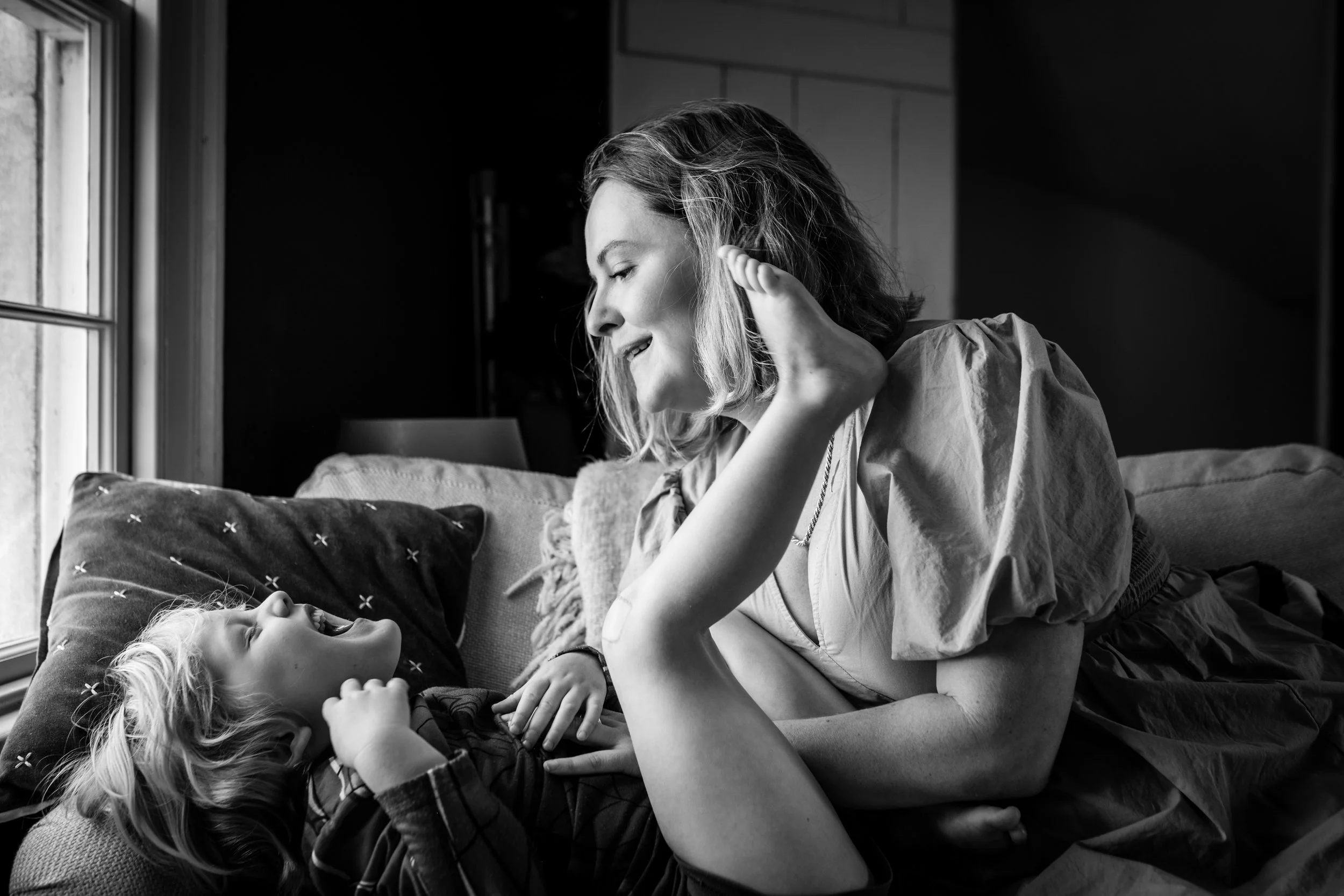 documentary-family-photographer-bath-somerset.jpg