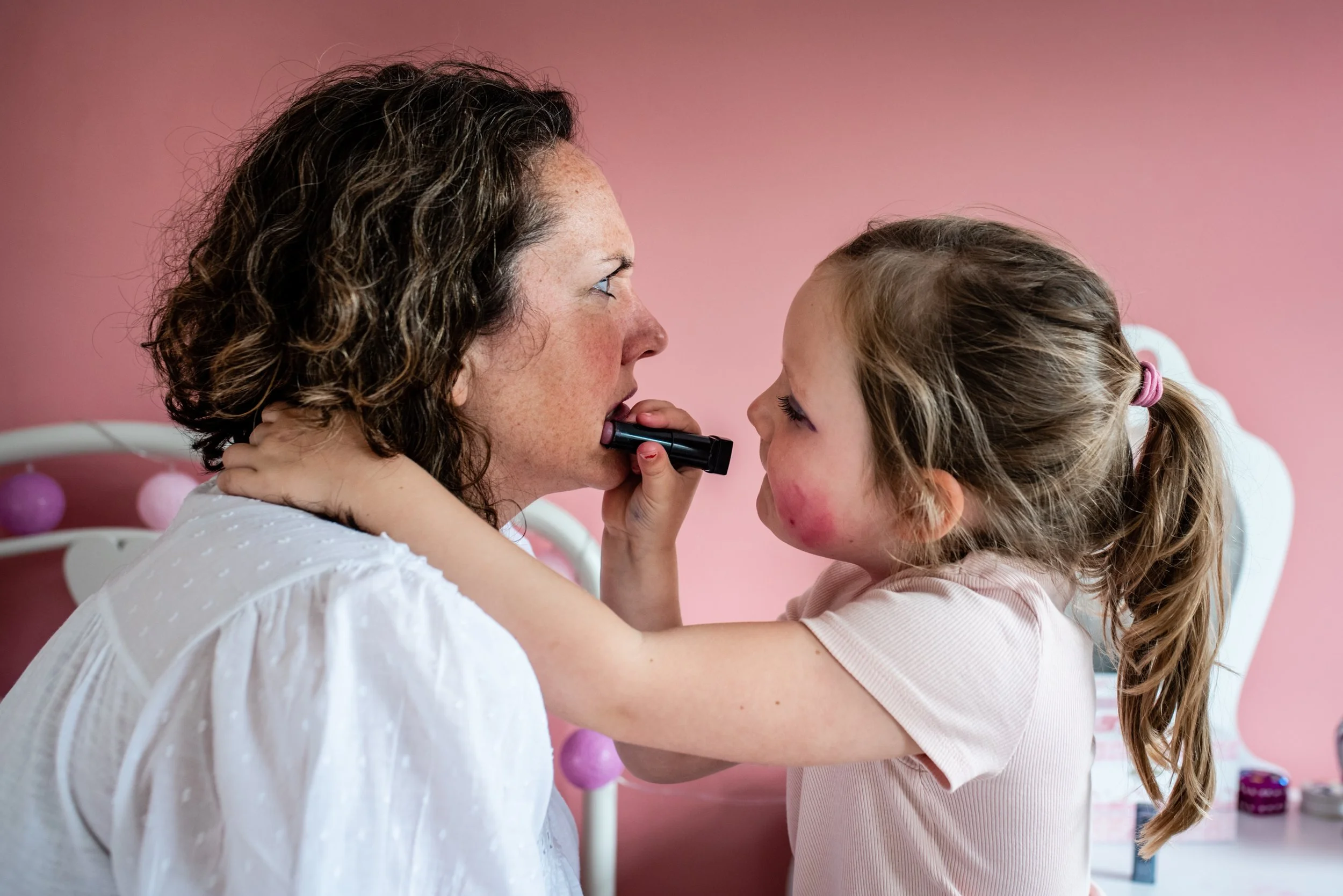 Documentary-family-photographer-bath-uk.jpg