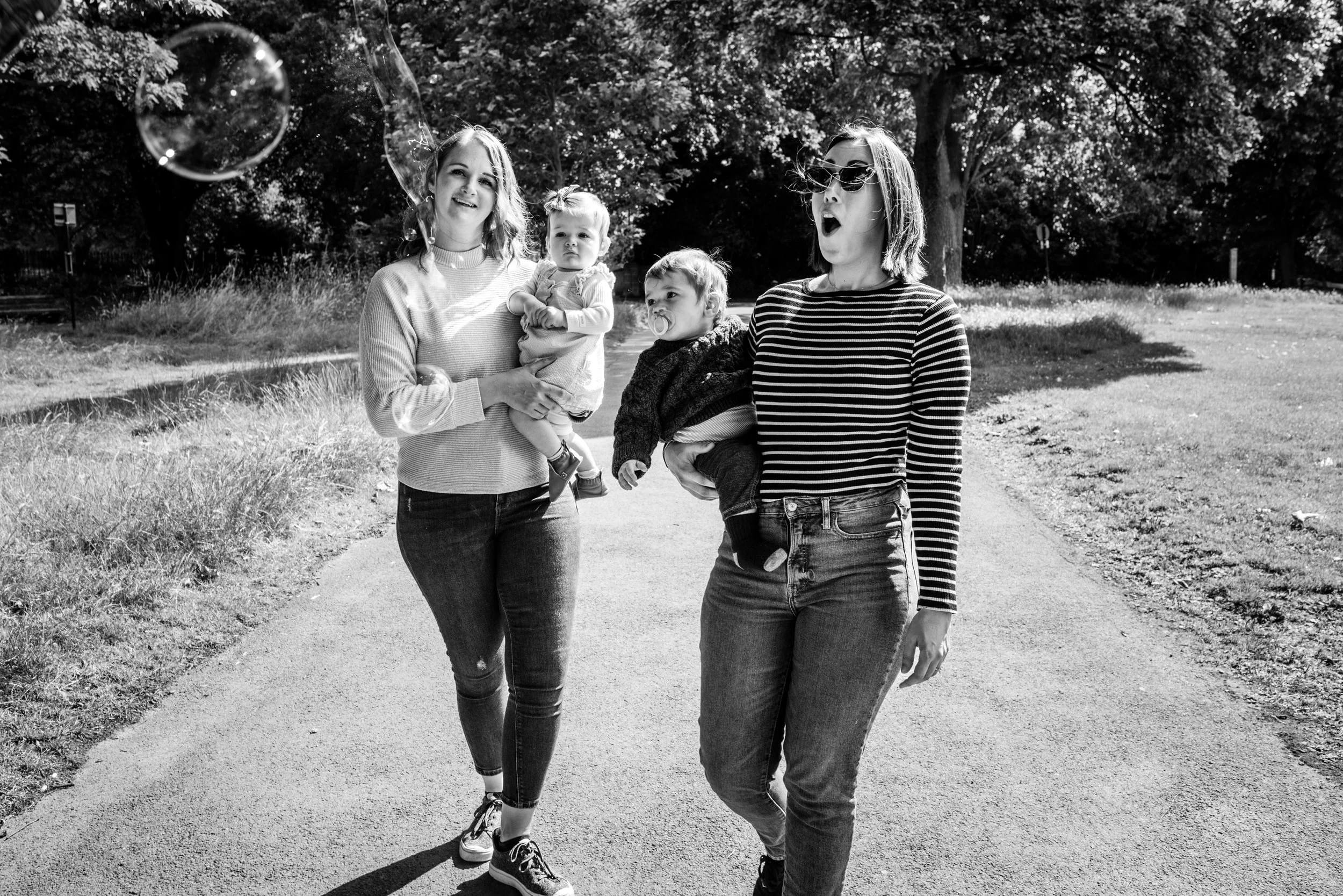 Documentary-family-photographer-Bath.jpg