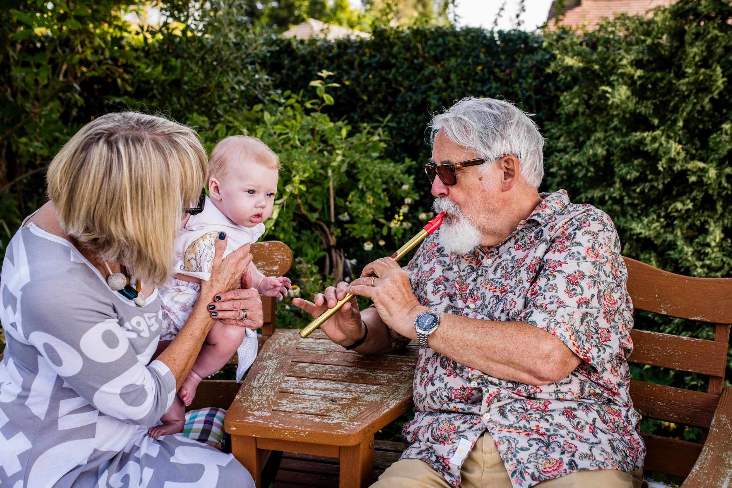 family-photographer-bath-somerset.jpg
