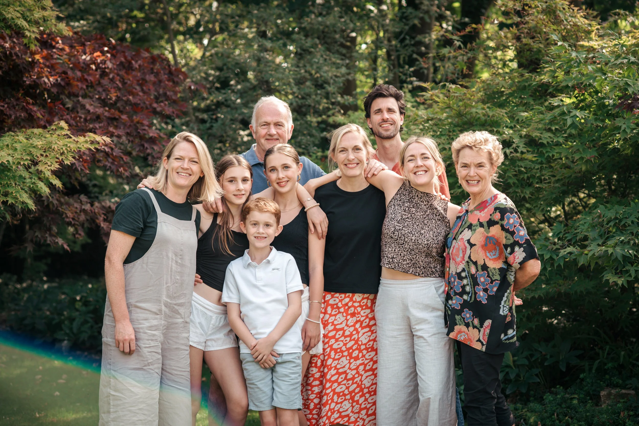 Fine-art-family-photographer-Bath.jpg