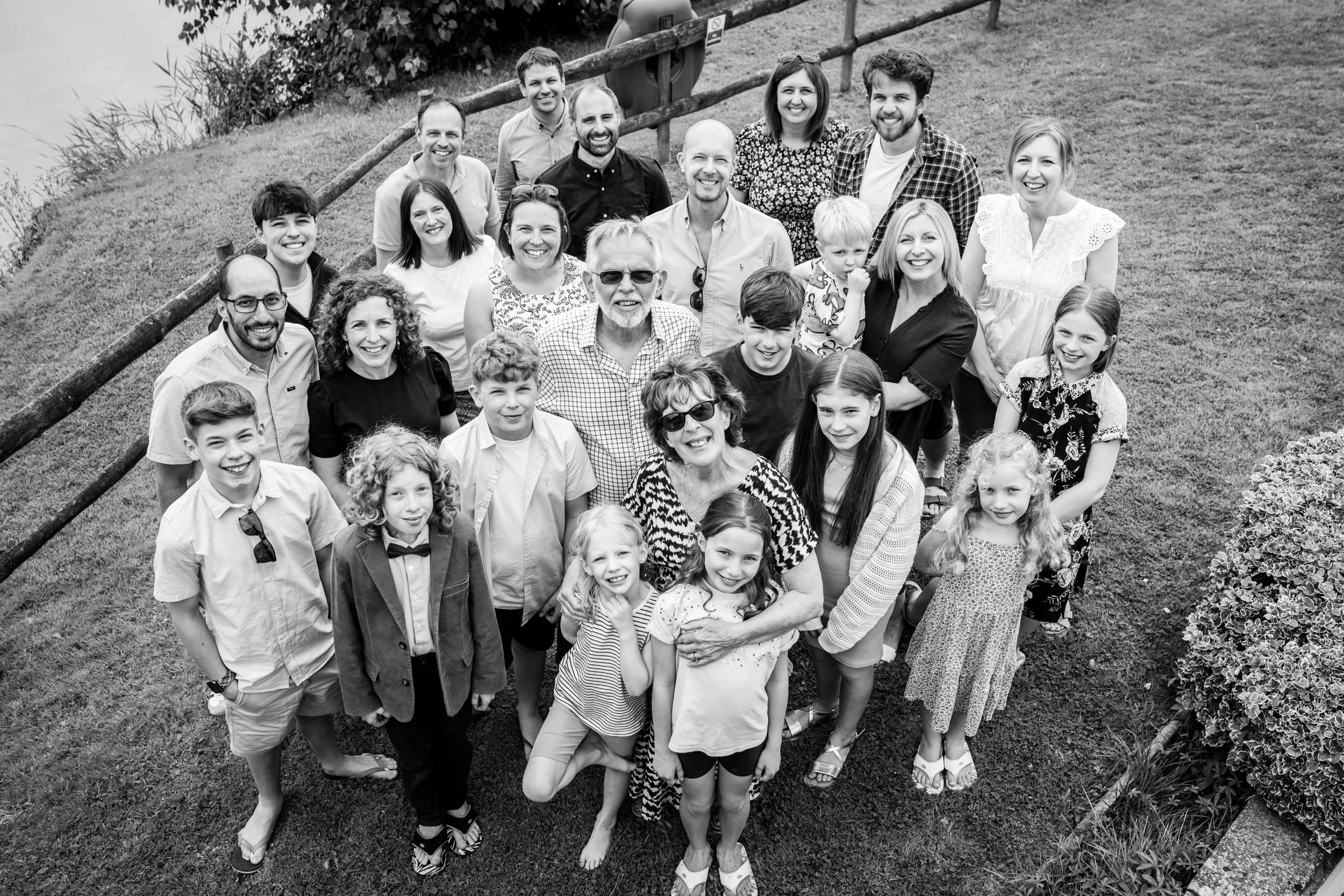 natural-family-documentary-images-uk.jpg