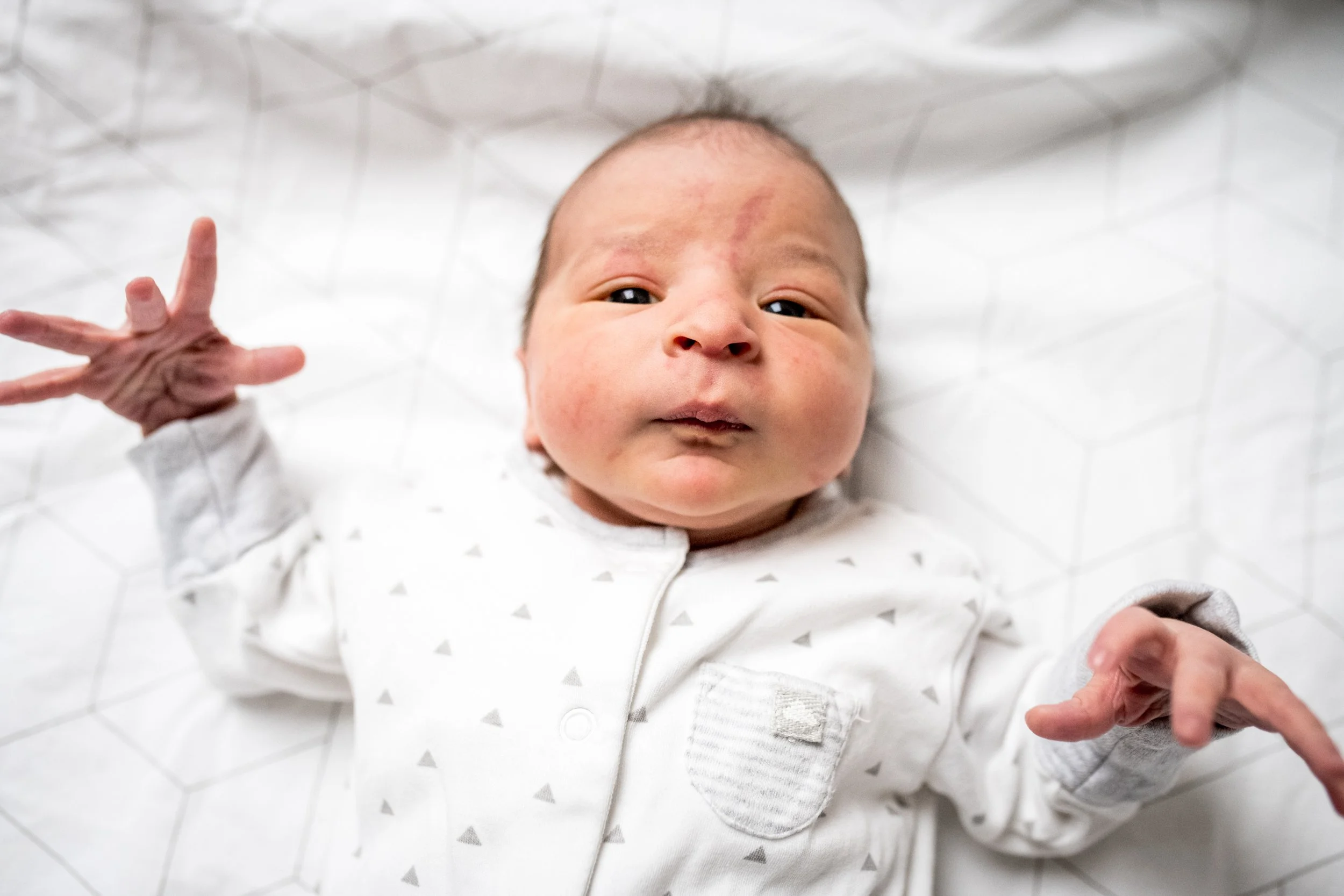 newborn-photographer-bath-somerset.jpg