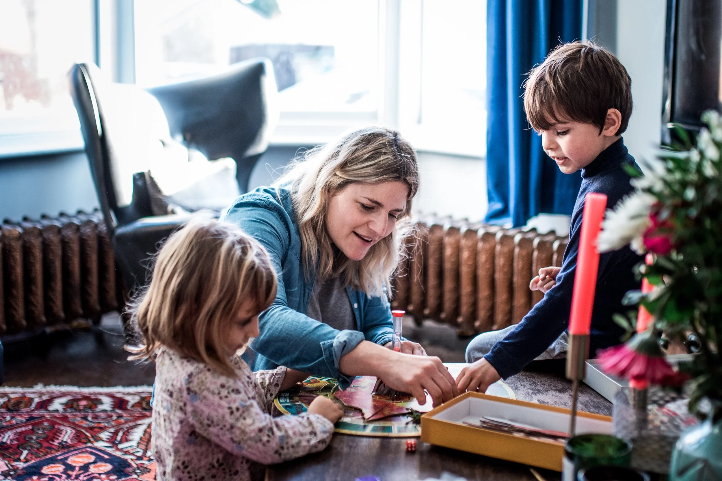 relaxed-family-photo-shoot-bristol.jpg