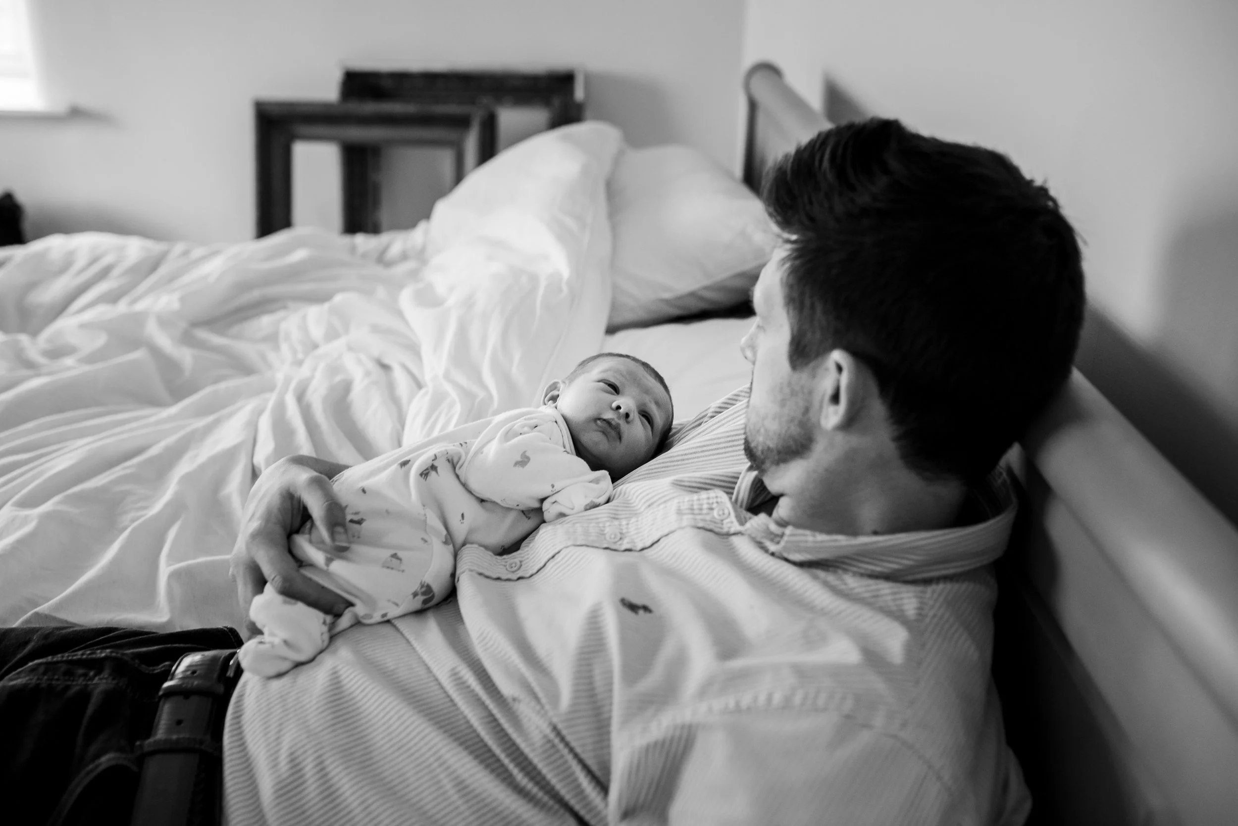 uk-family-documentary-storytelling.jpg