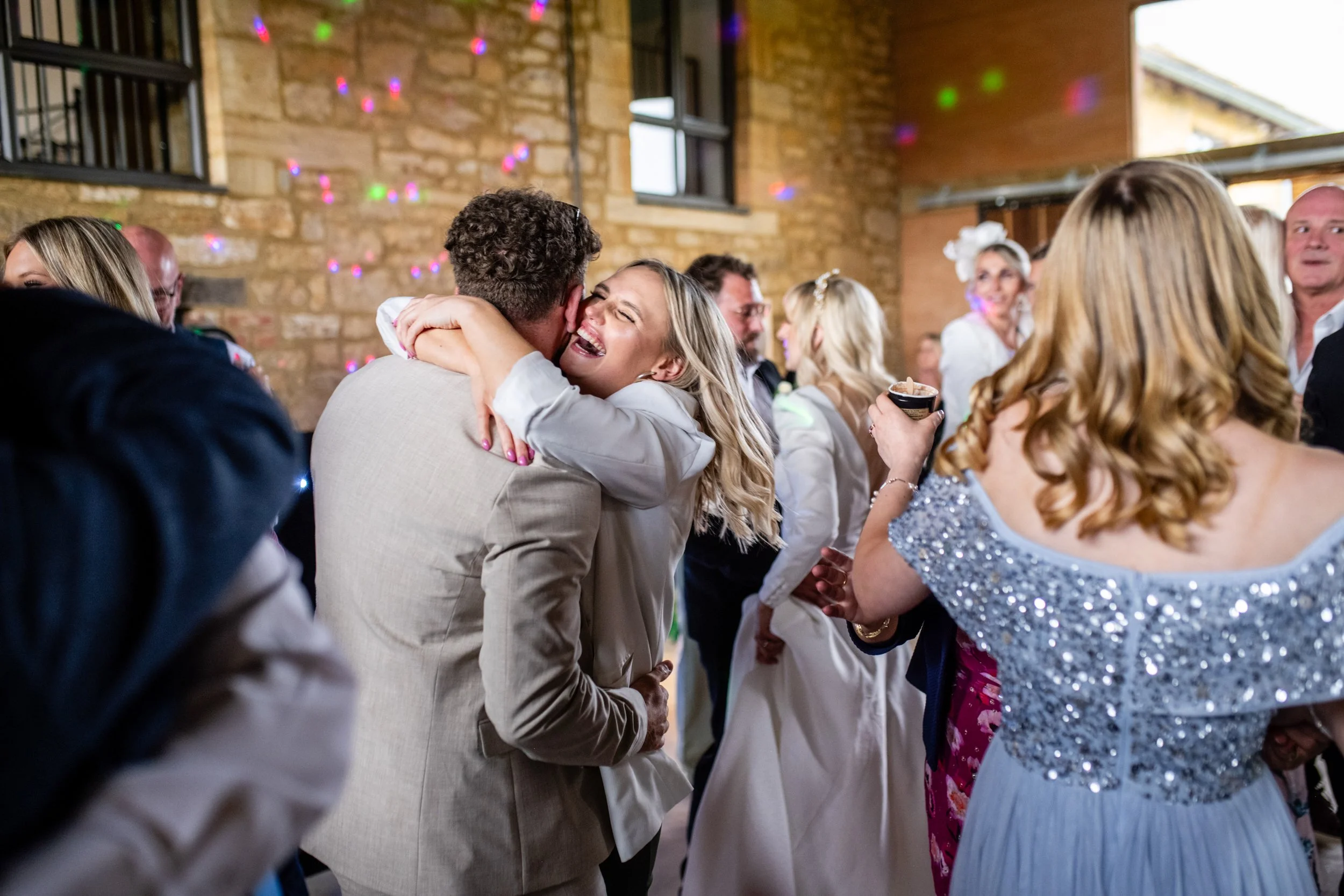 bath-wedding-photographer.jpg