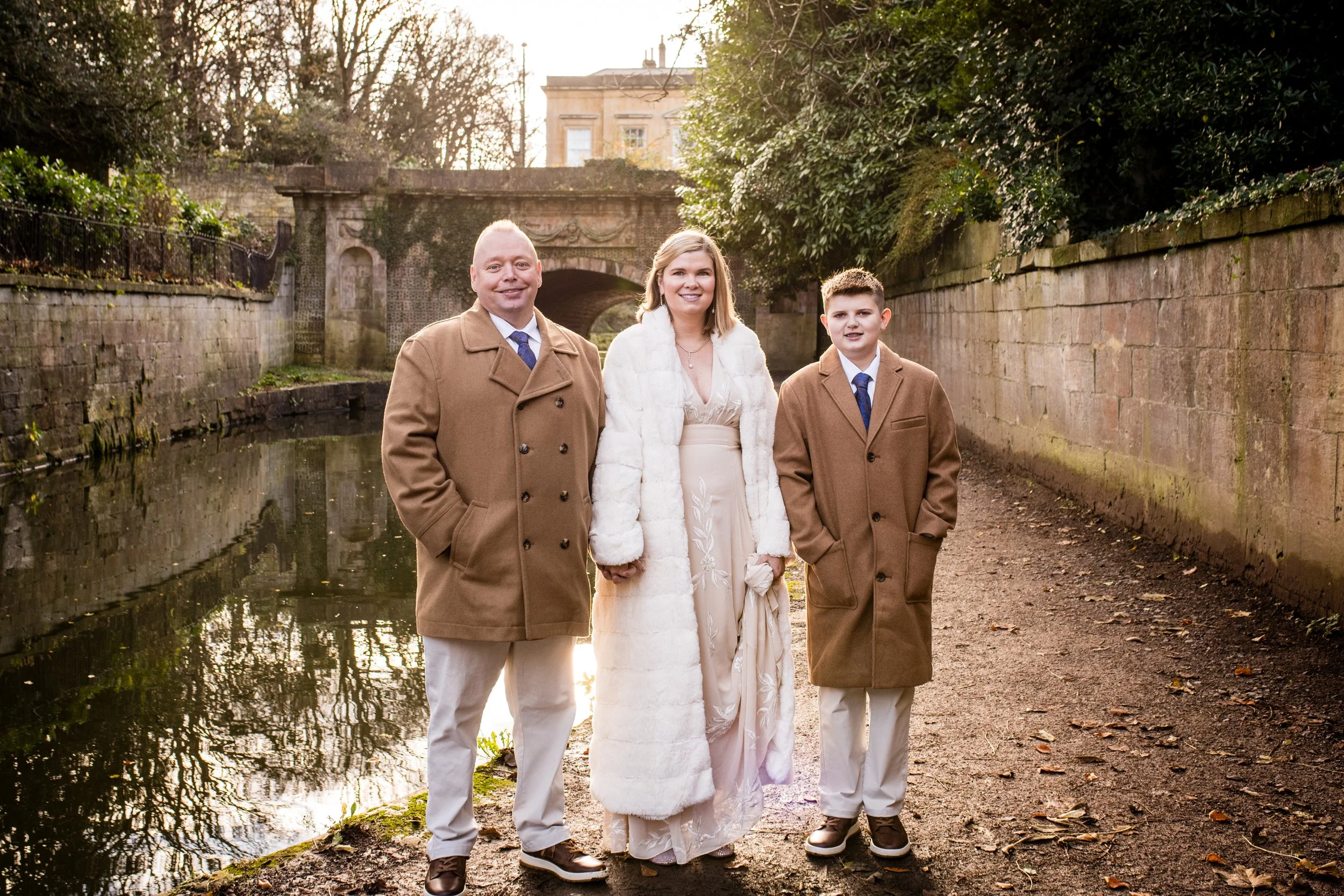 bristol-family-documentary-session.jpg
