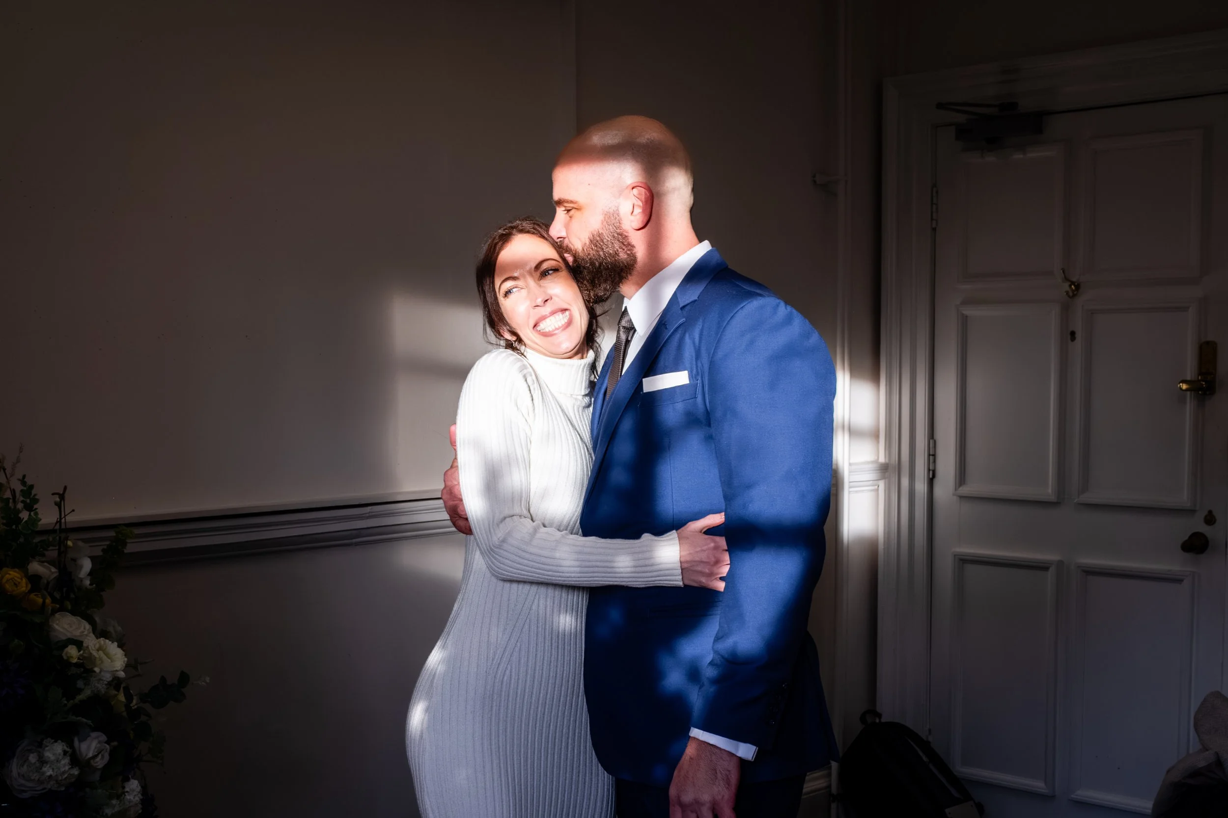 intimate-elopement-photographer-bath.jpg