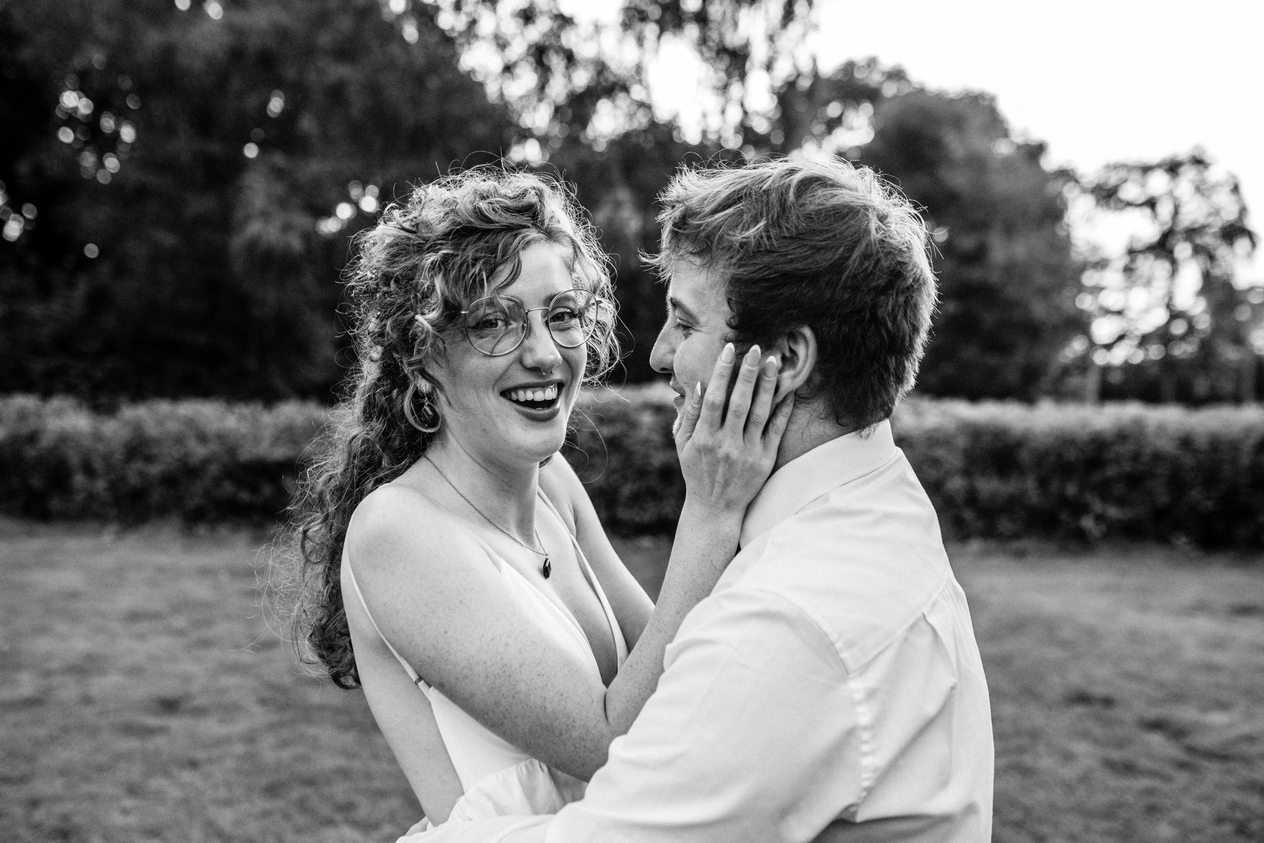 MariaNoahWedding-437.jpg