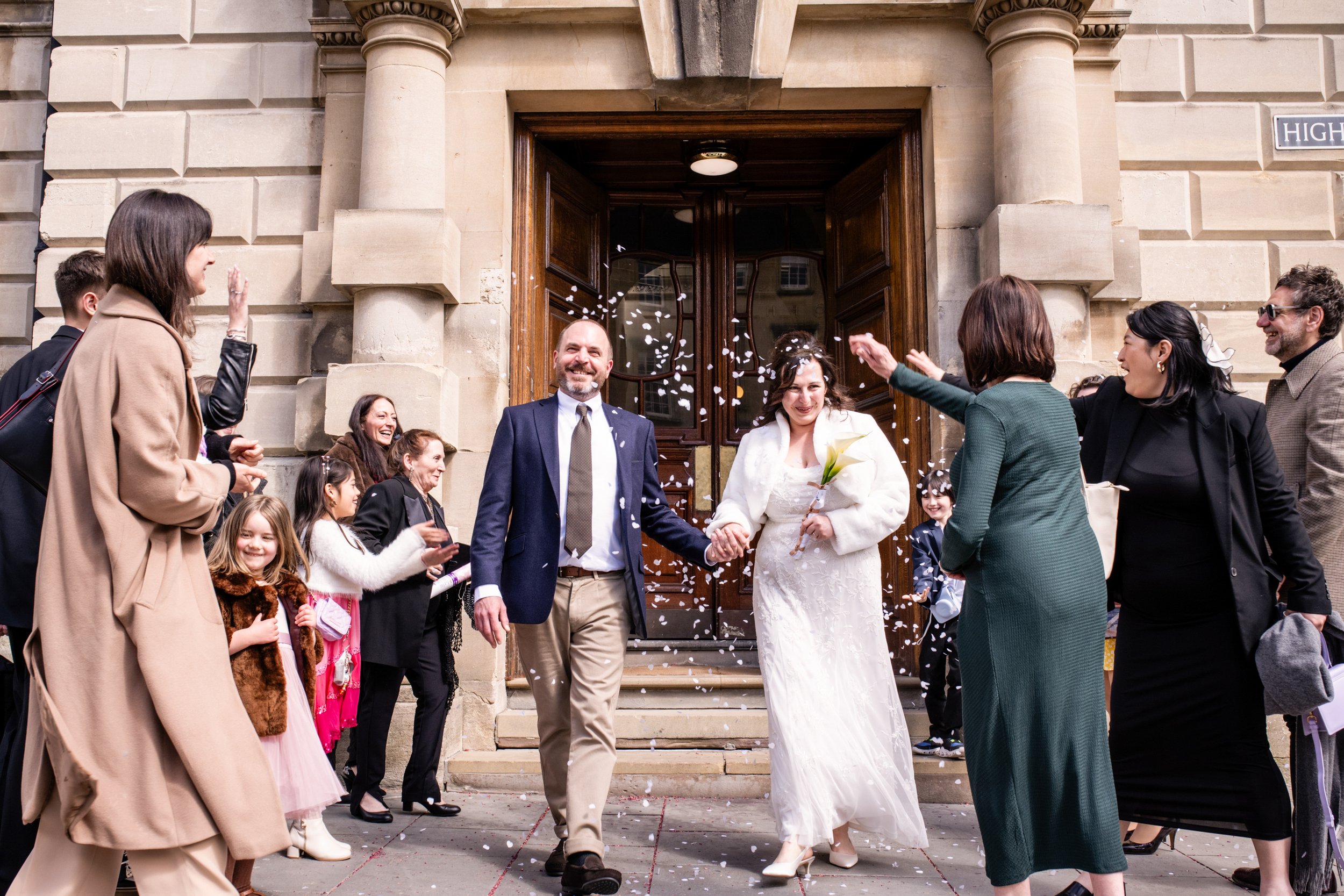 tijen-paul-wedding-84.jpg