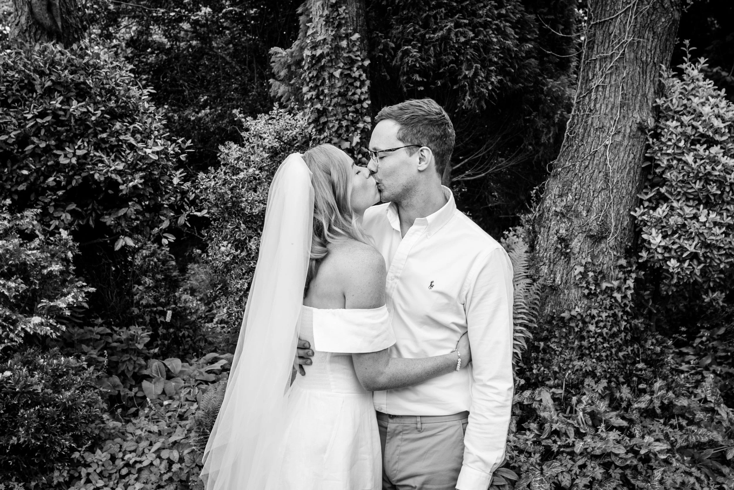 best-wedding-photographer-bath-uk.jpg