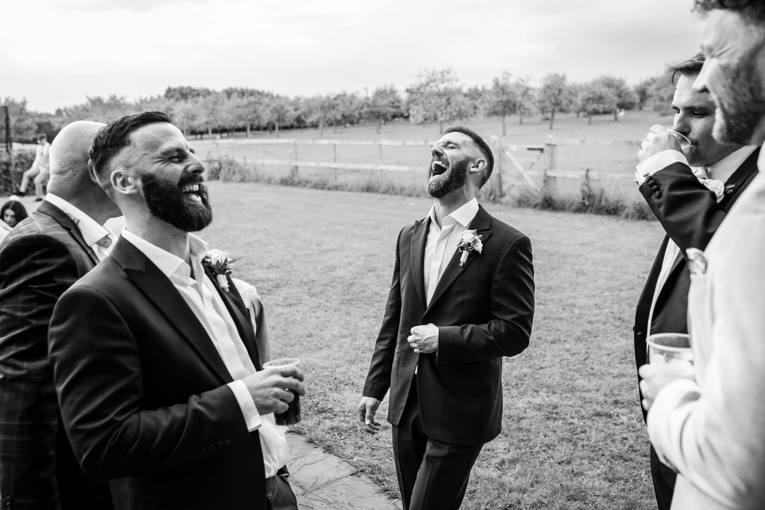 Documentary-wedding-photographer-Bristol.jpg