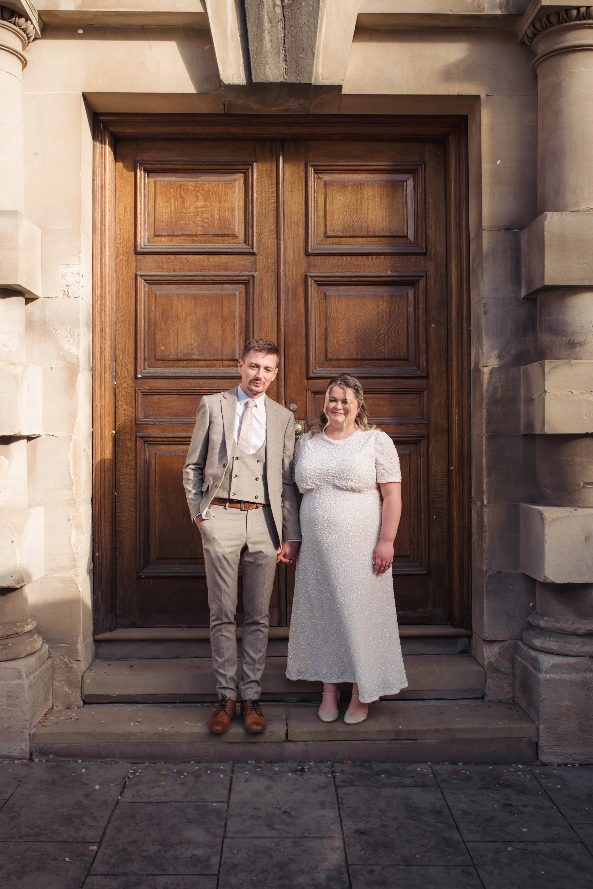 small-intimate-wedding-photographer-bath-uk.jpg
