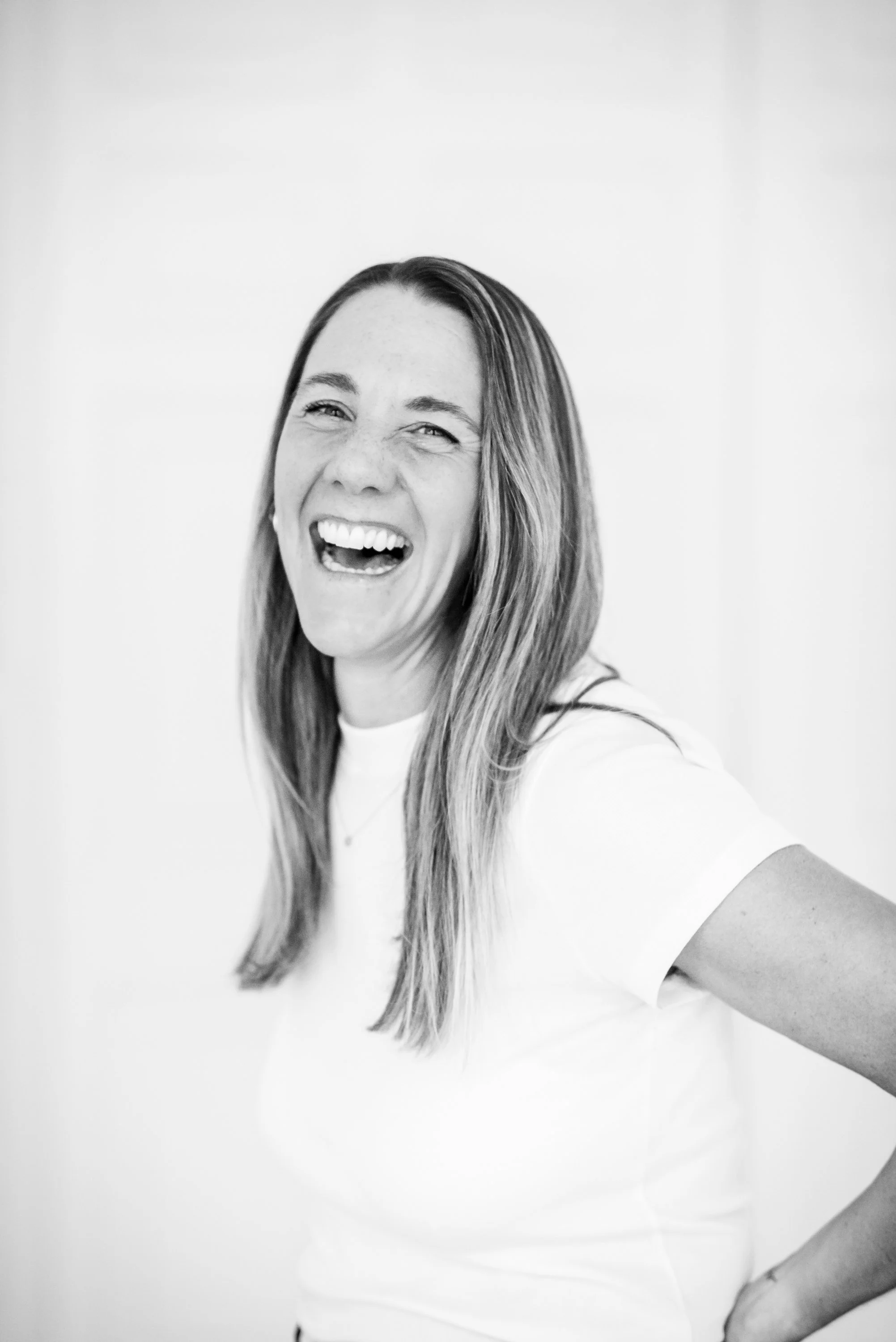 sarah-amber-portraits-65.jpg