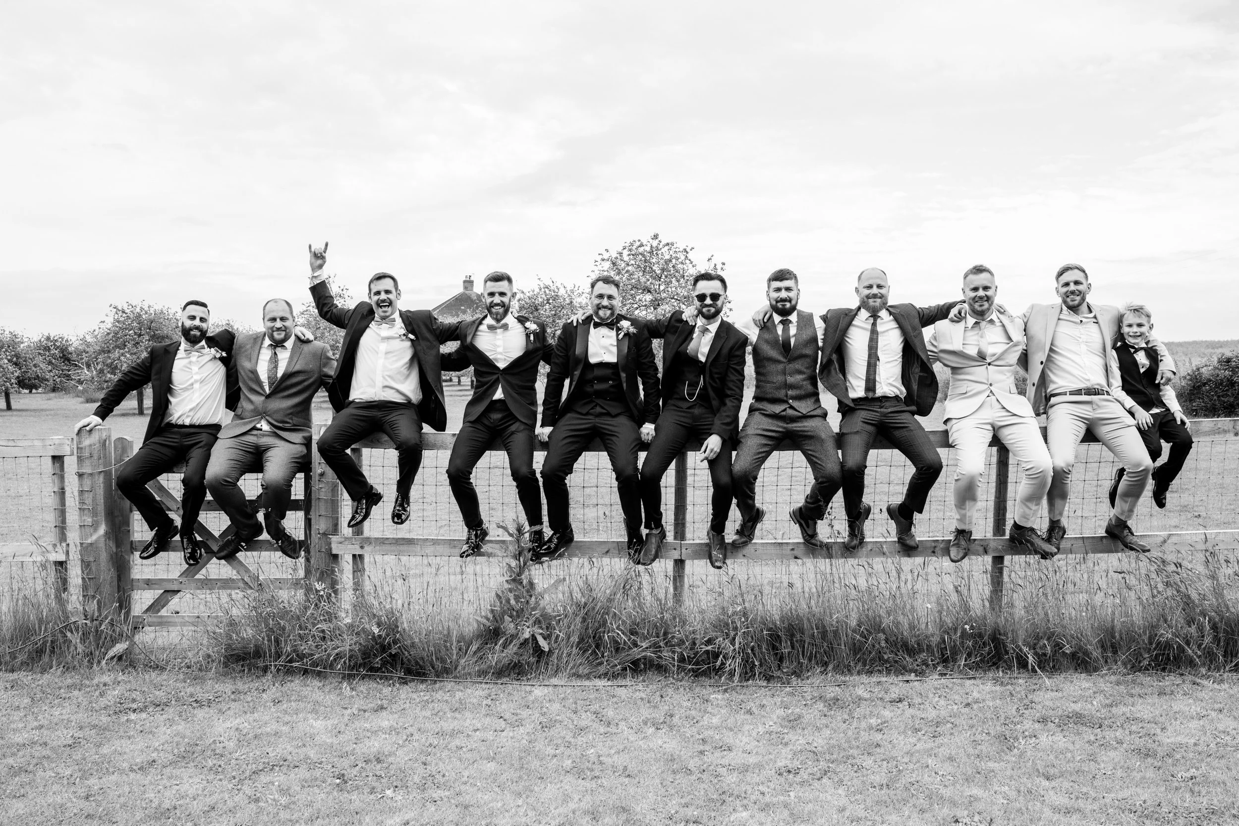 penny-jake-wedding-371.jpg