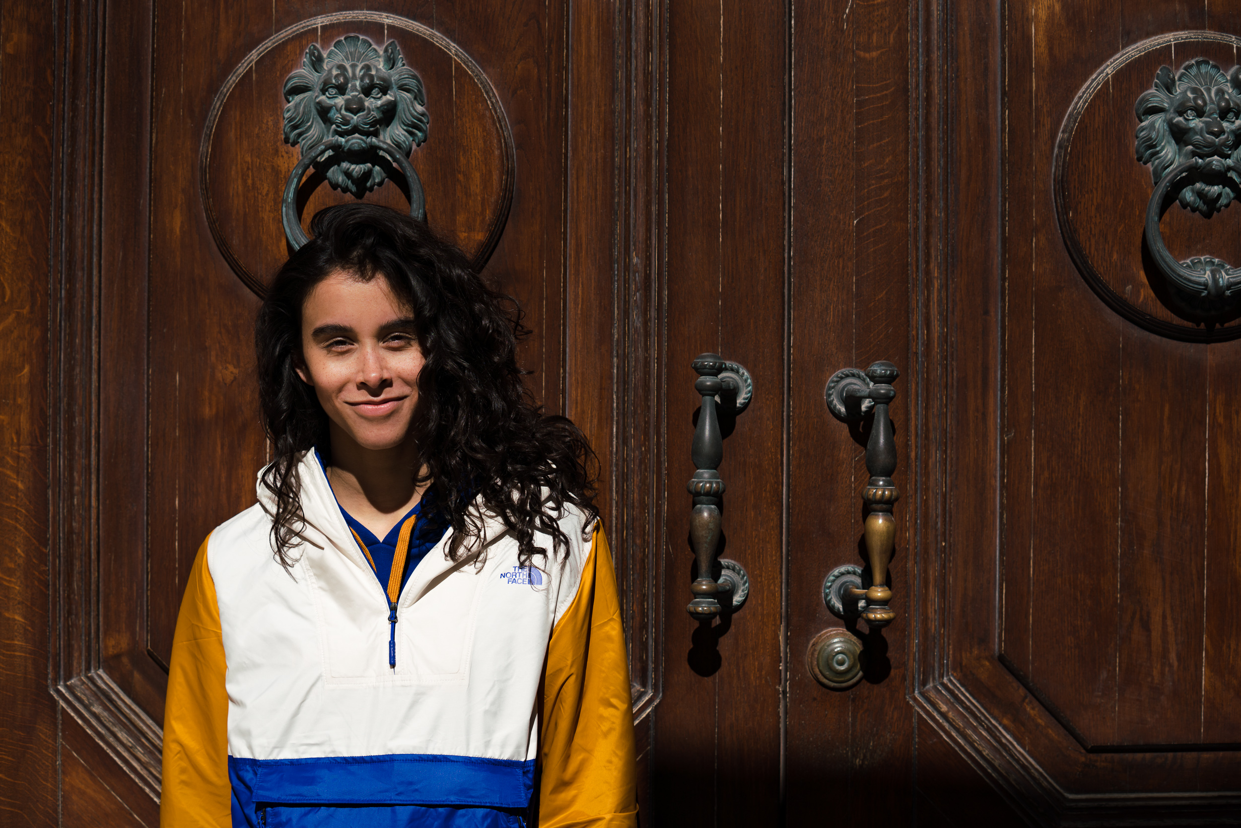 TNF (3 of 17).jpg