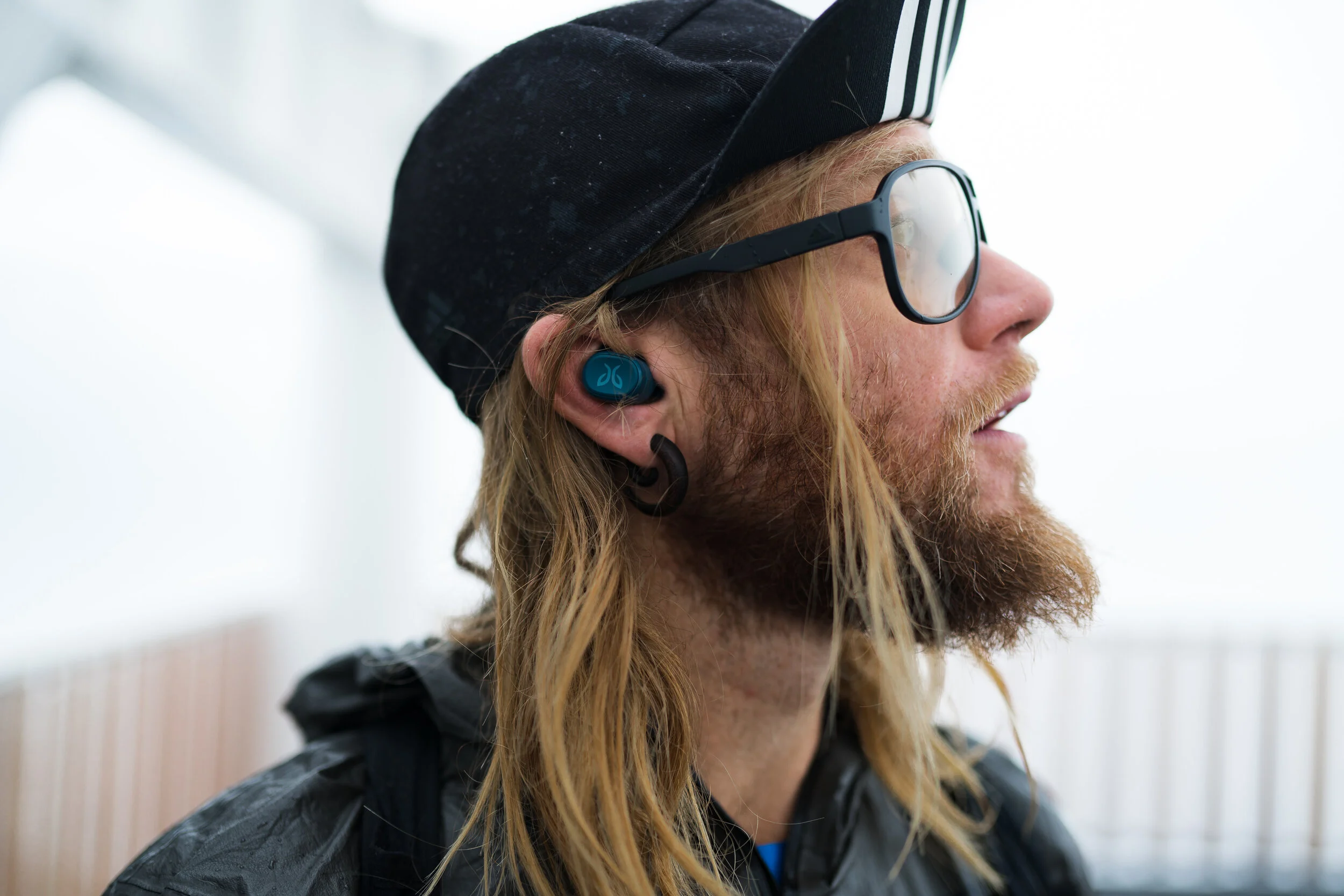 JayBirdCHAM (29 of 70).JPG