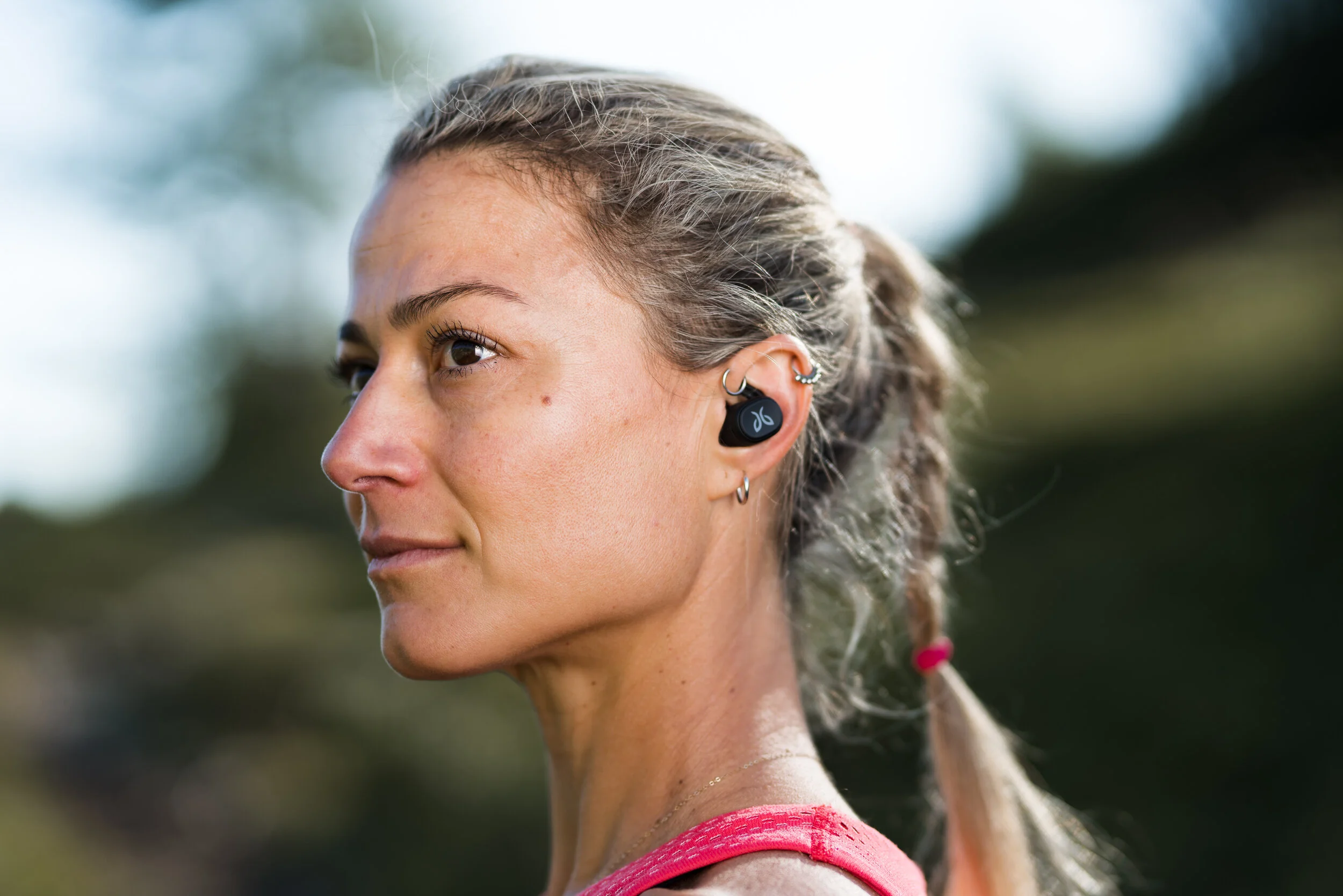 Fernanda Maciel UTMB 19' (16 of 43).JPG