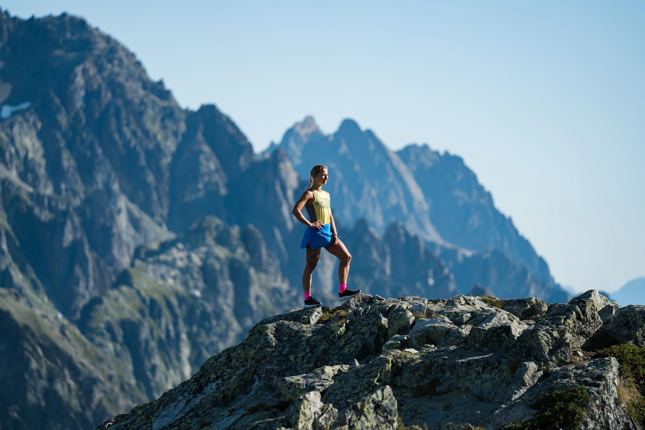 Fernanda Maciel UTMB 19' (24 of 43).JPG