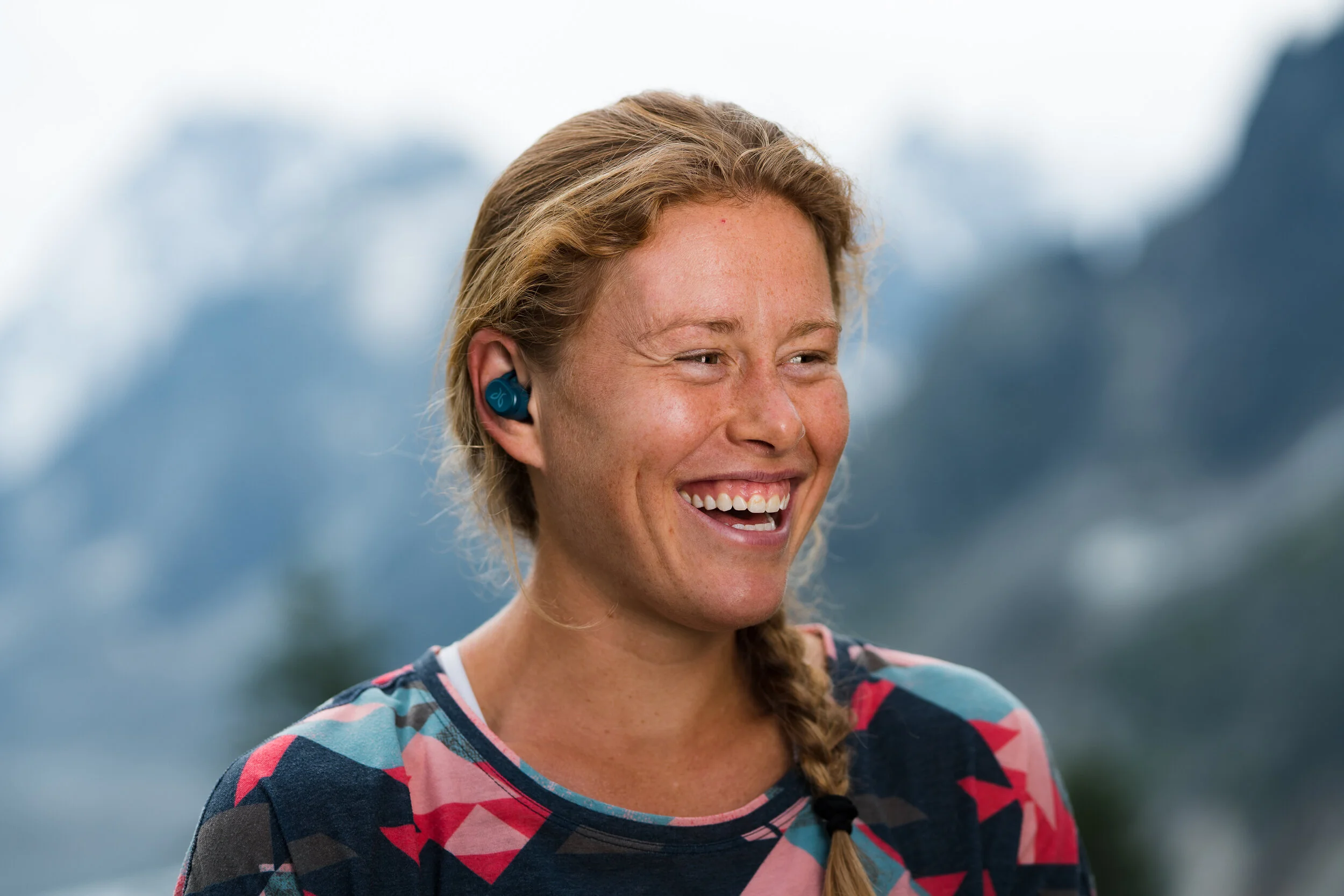 Hilly Allen UTMB 19' (58 of 71).JPG