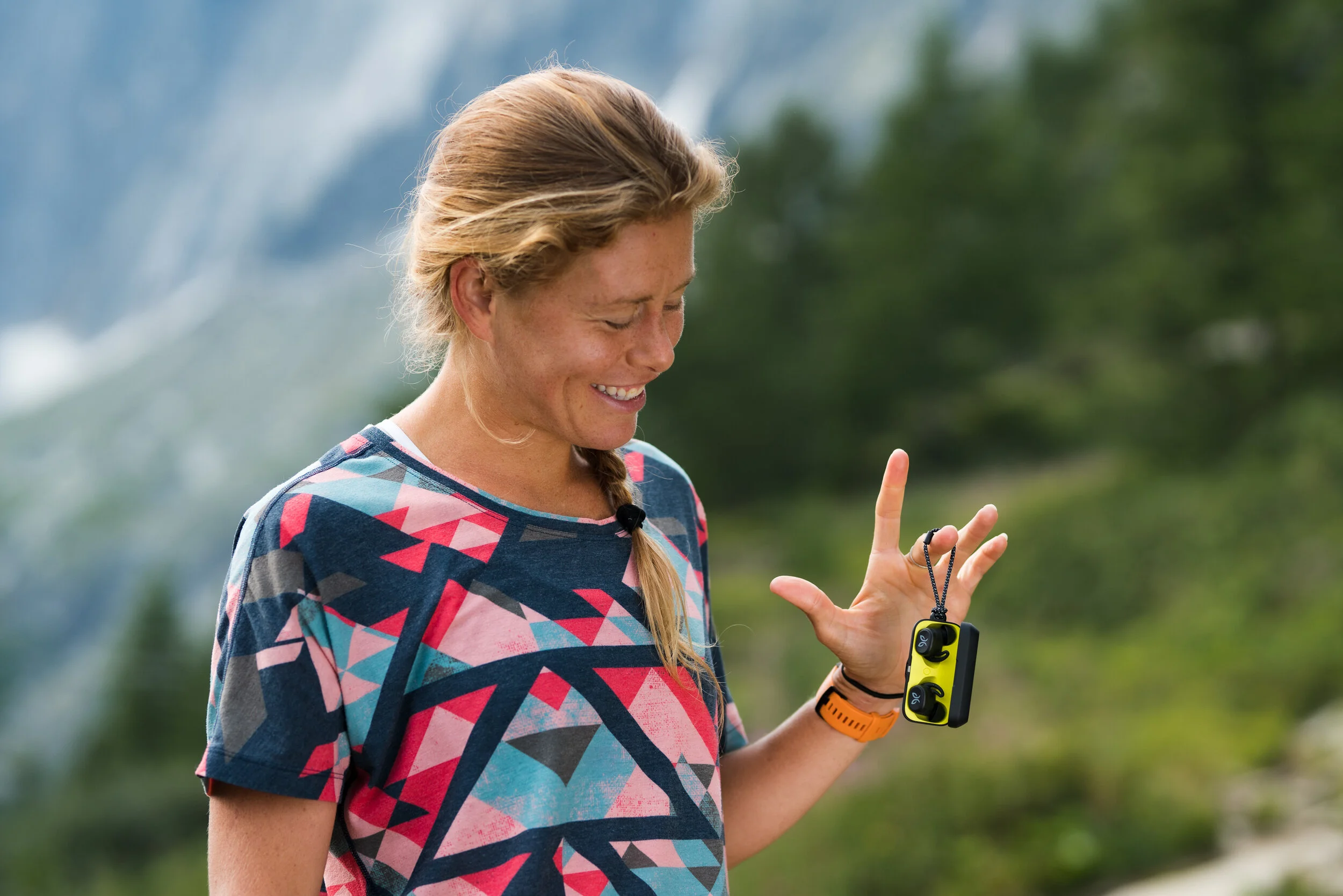 Hilly Allen UTMB 19' (52 of 71).JPG