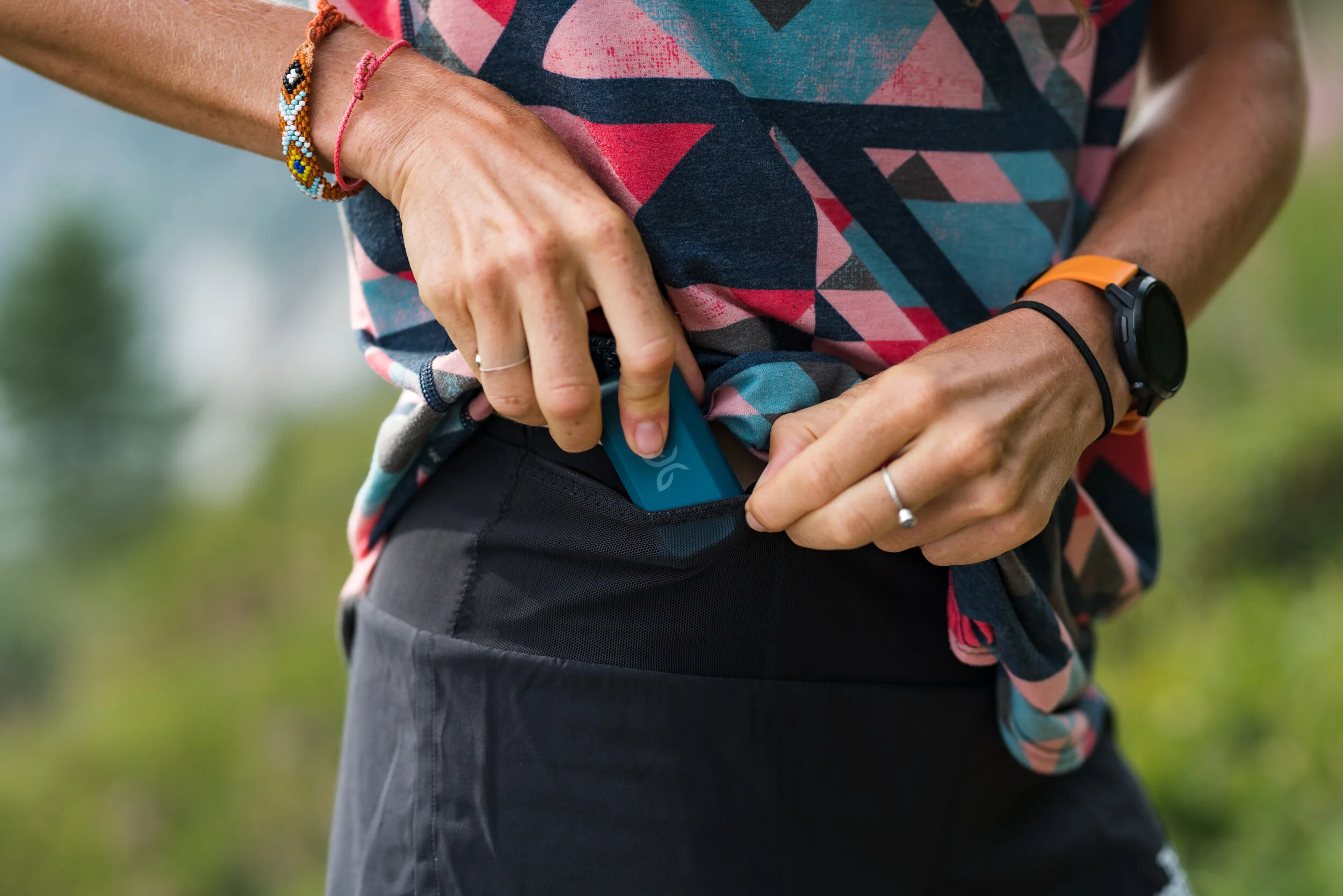 Hilly Allen UTMB 19' (36 of 71).JPG